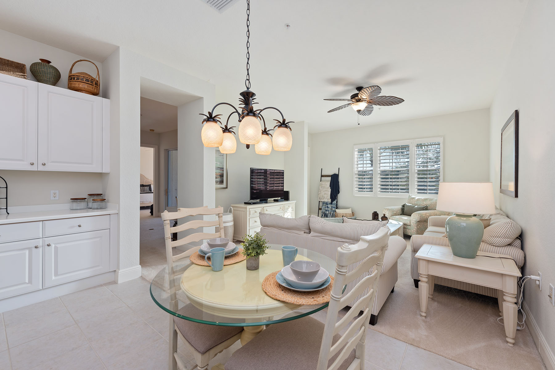 9224 Campanile Circle , 202