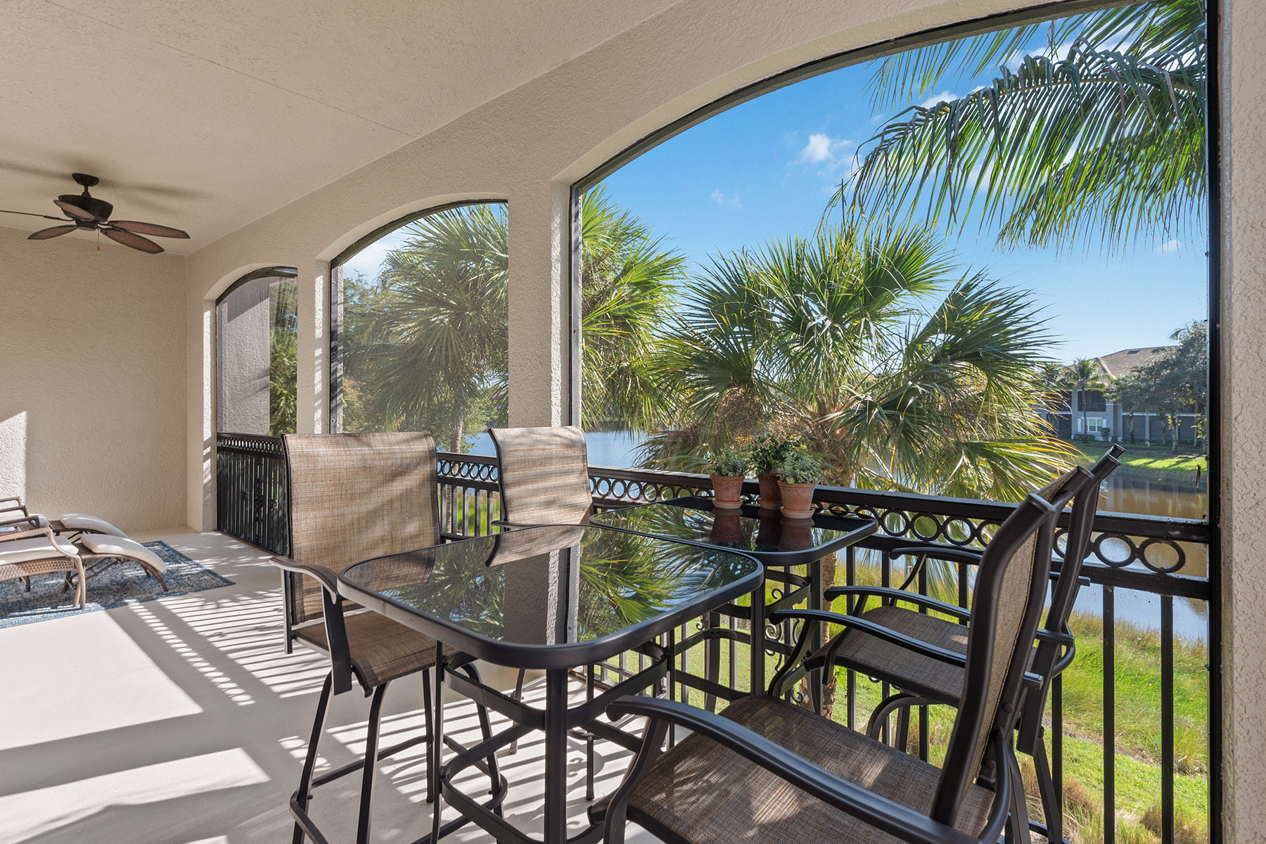 9224 Campanile Circle , 202