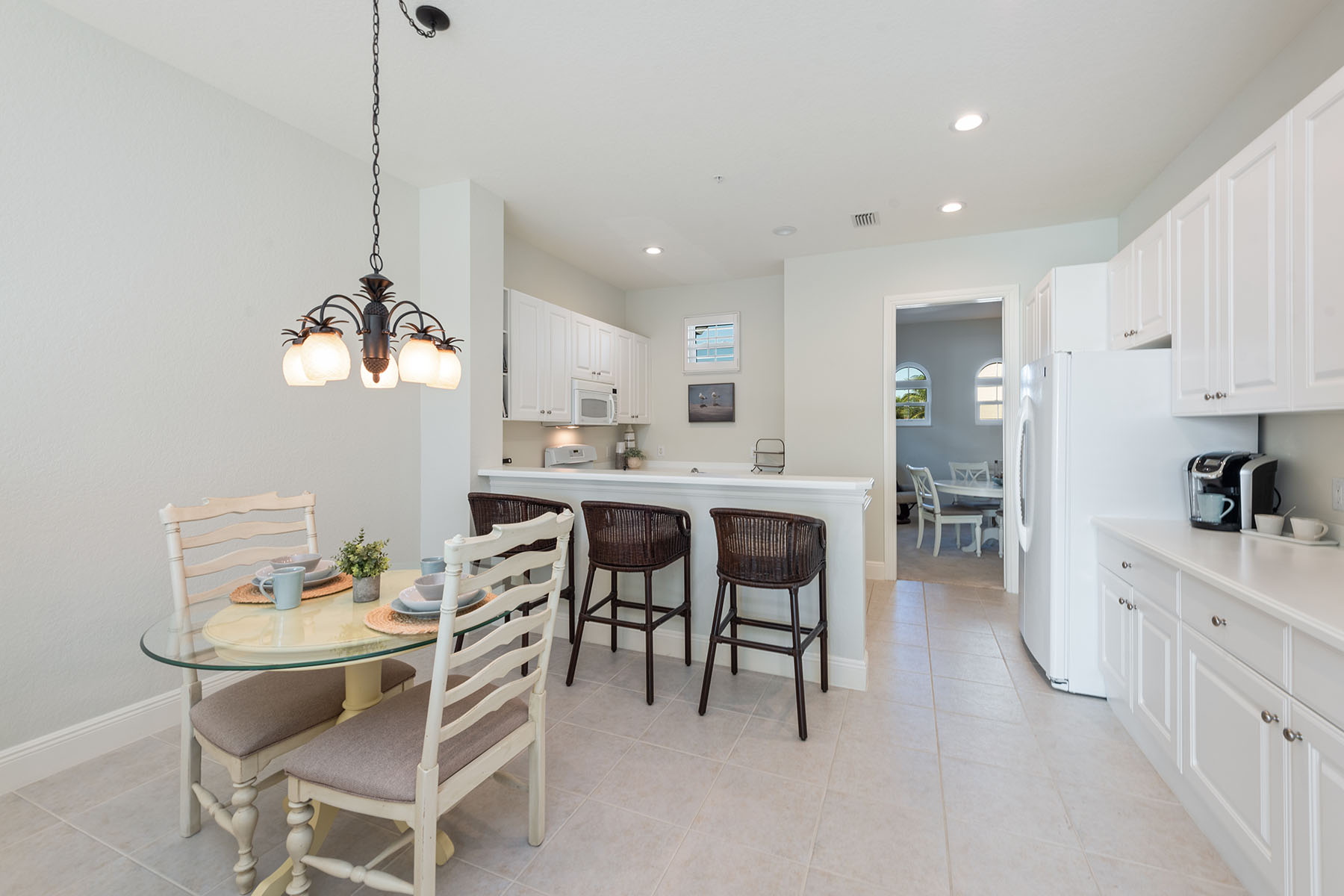9224 Campanile Circle , 202