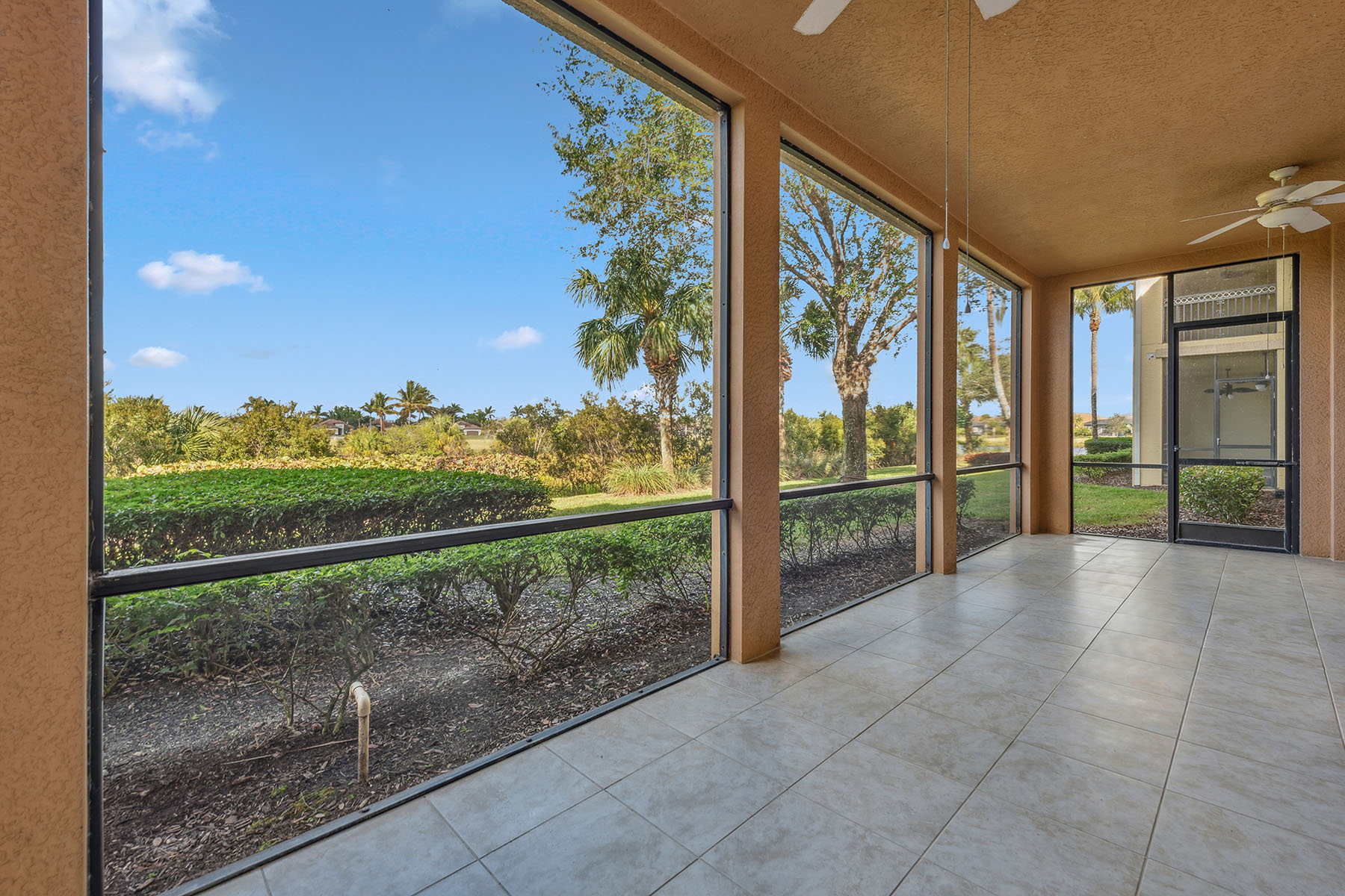 2710 Callista Court , 102