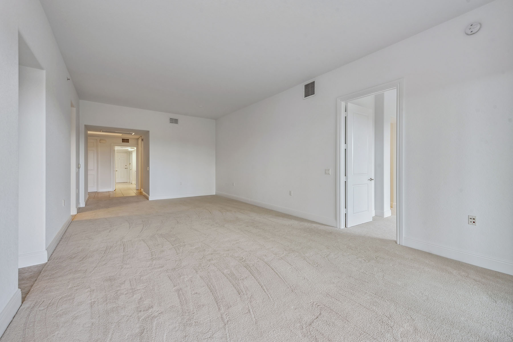 2710 Callista Court , 102
