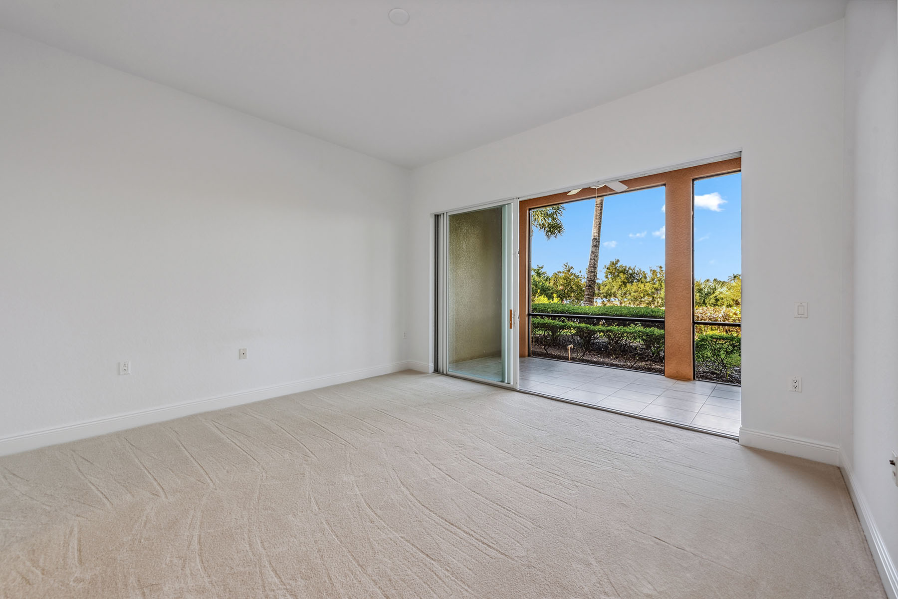 2710 Callista Court , 102