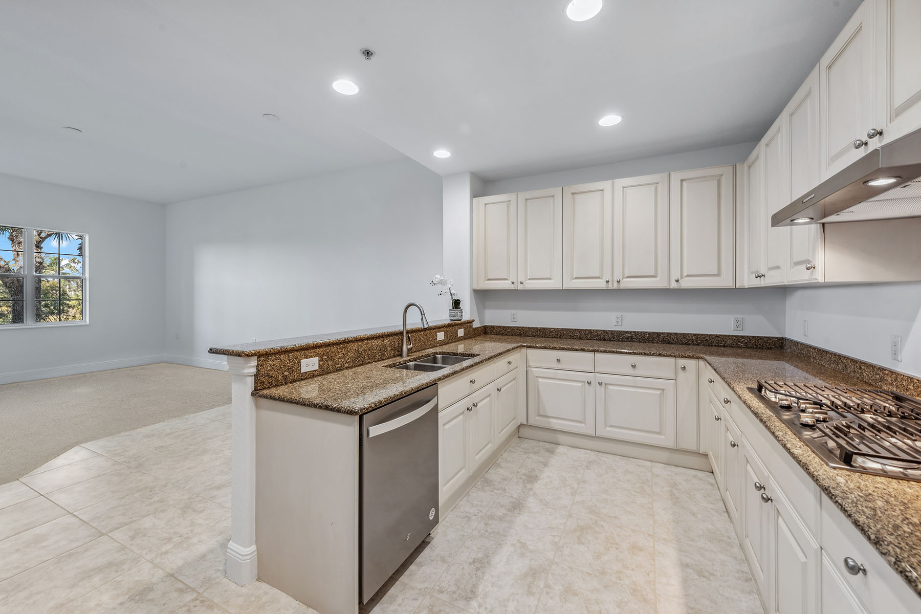 2710 Callista Court , 102