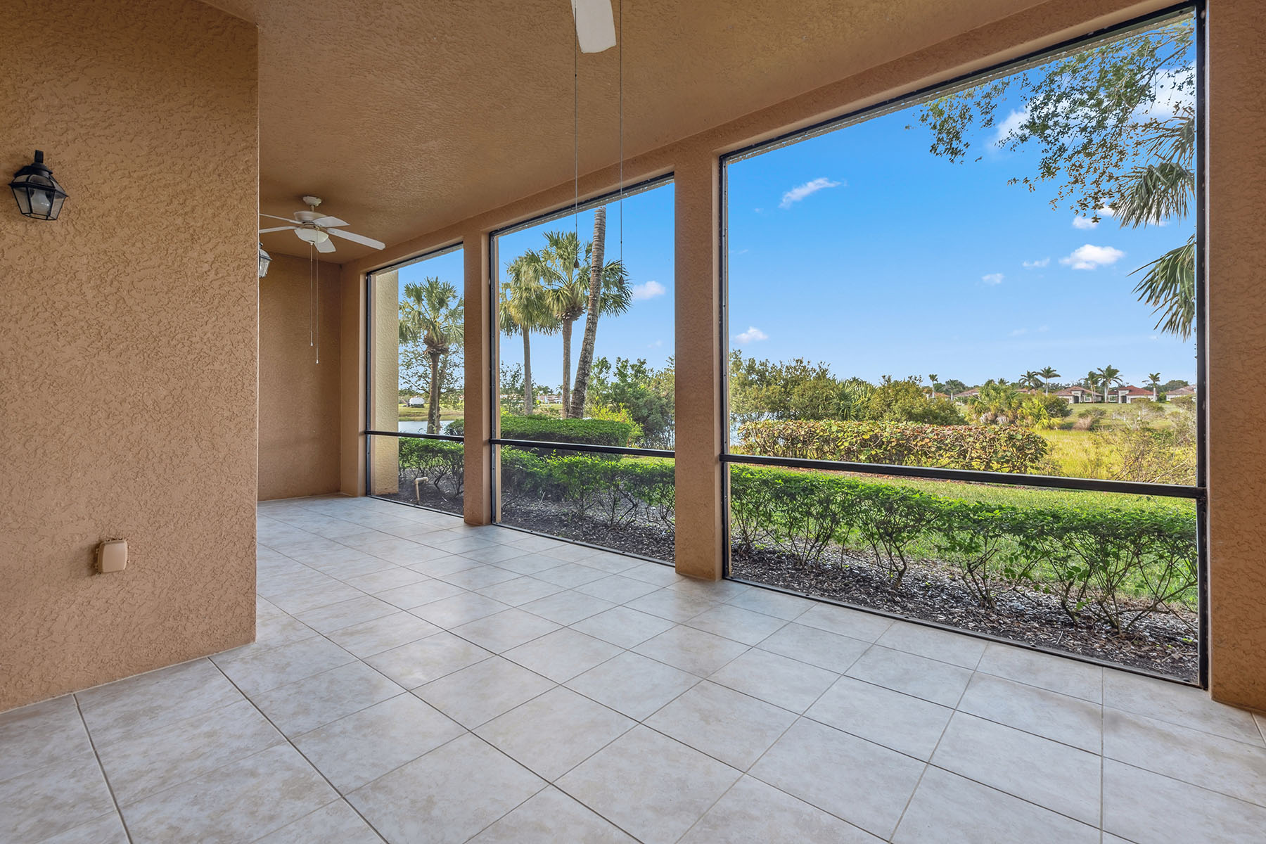2710 Callista Court , 102