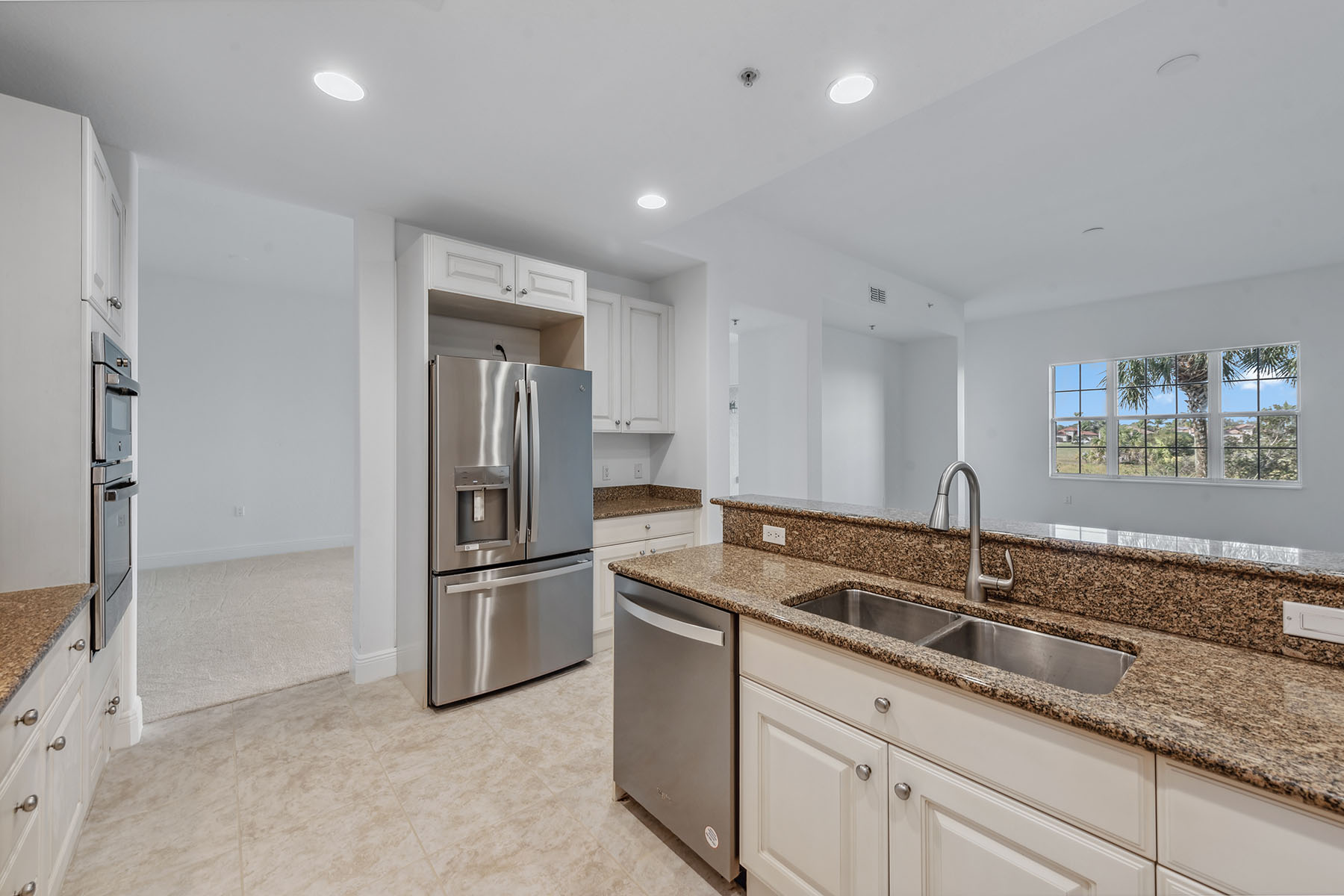 2710 Callista Court , 102