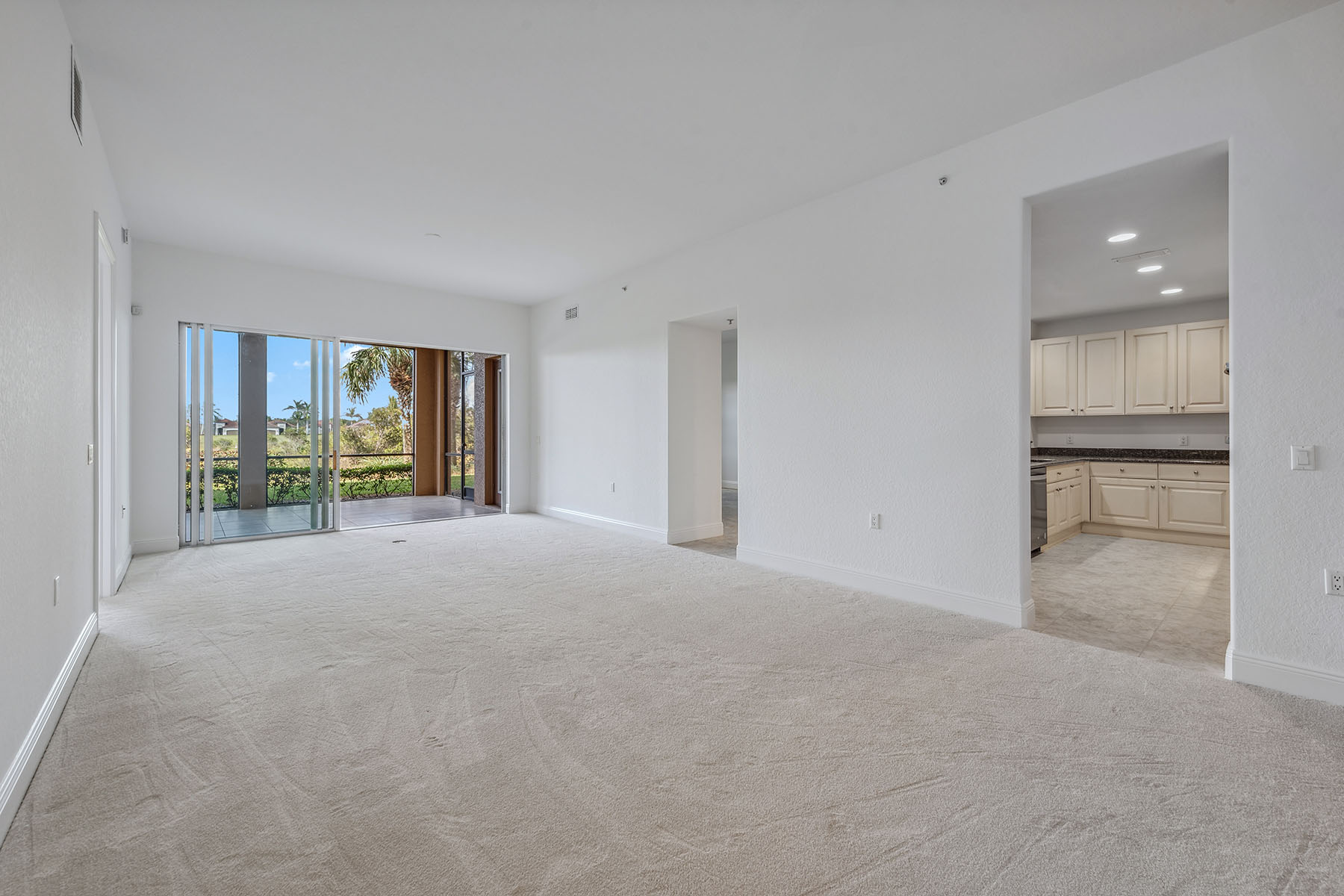 2710 Callista Court , 102
