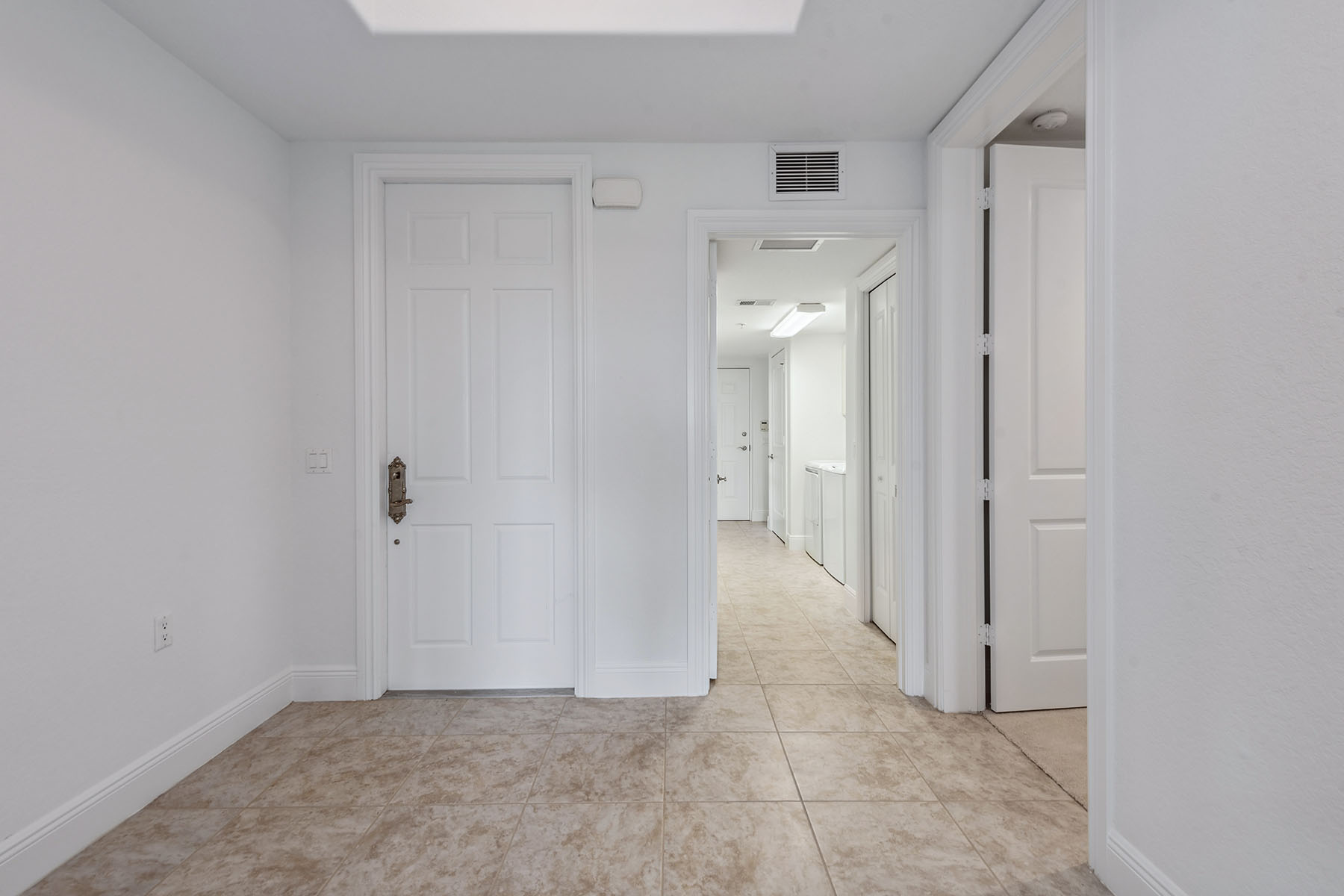 2710 Callista Court , 102