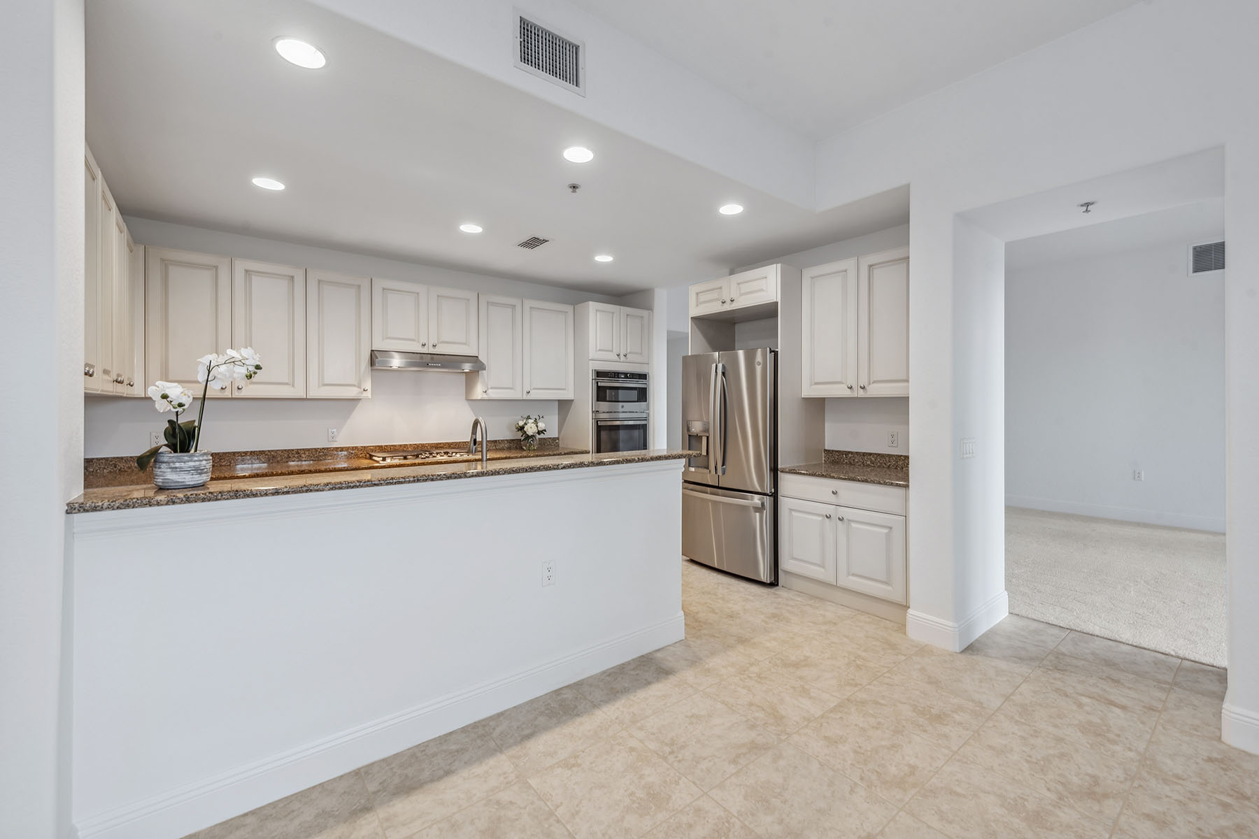 2710 Callista Court , 102