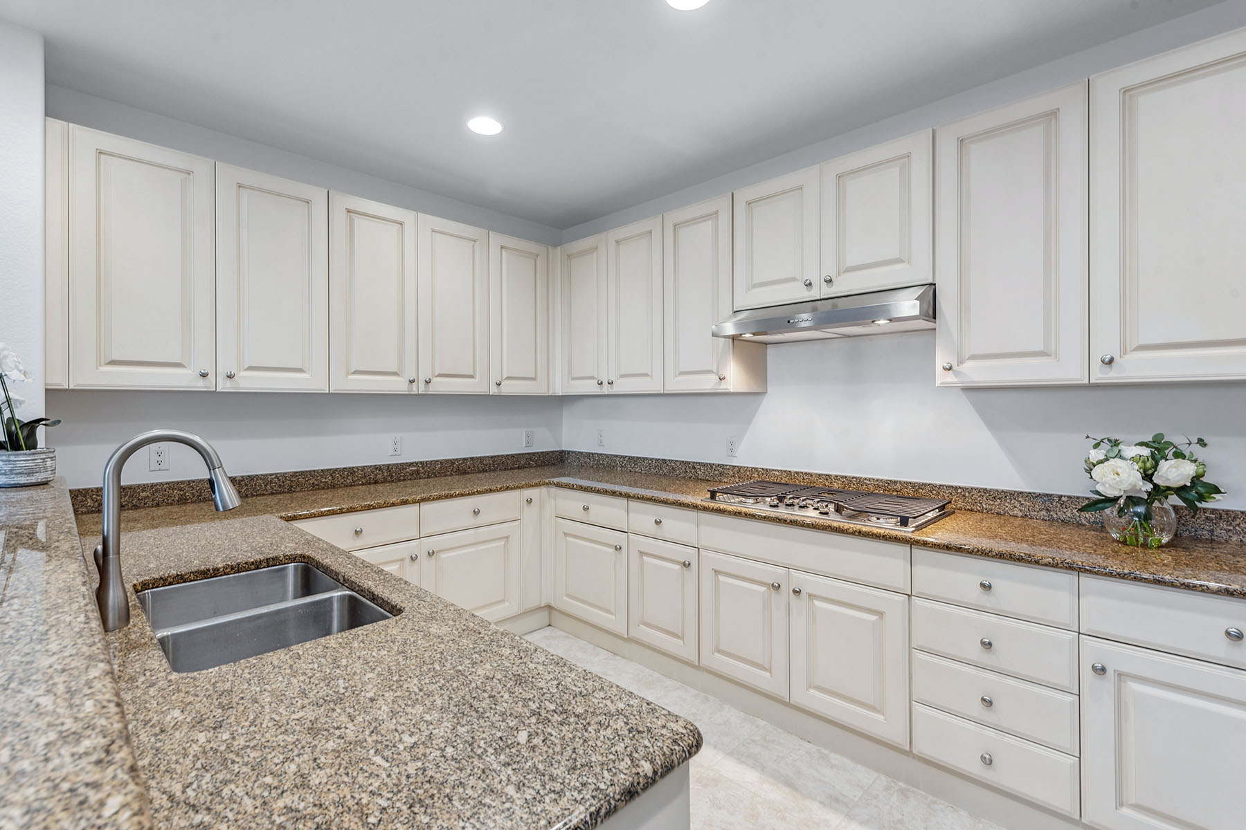 2710 Callista Court , 102