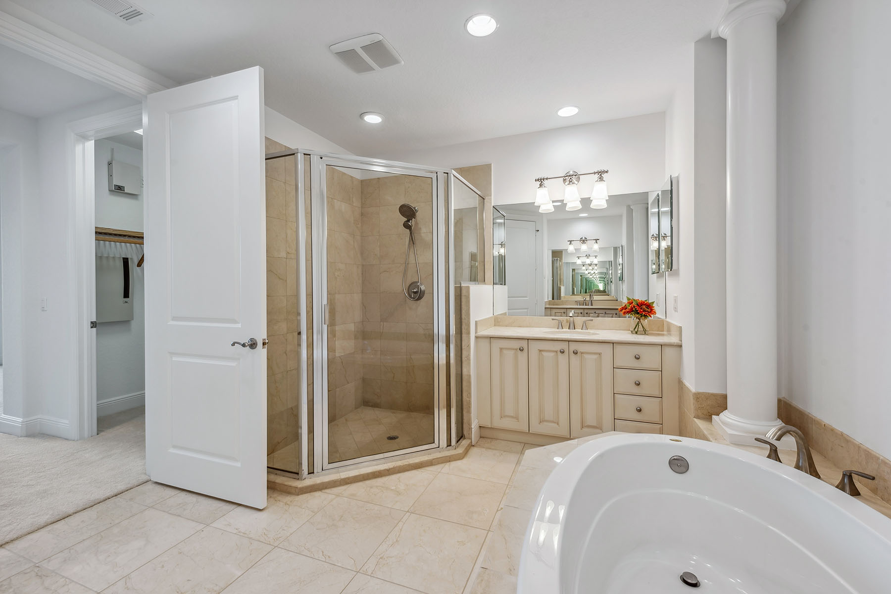 2710 Callista Court , 102