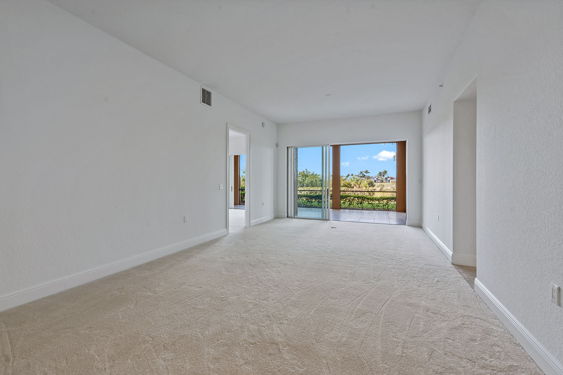 2710 Callista Court , 102