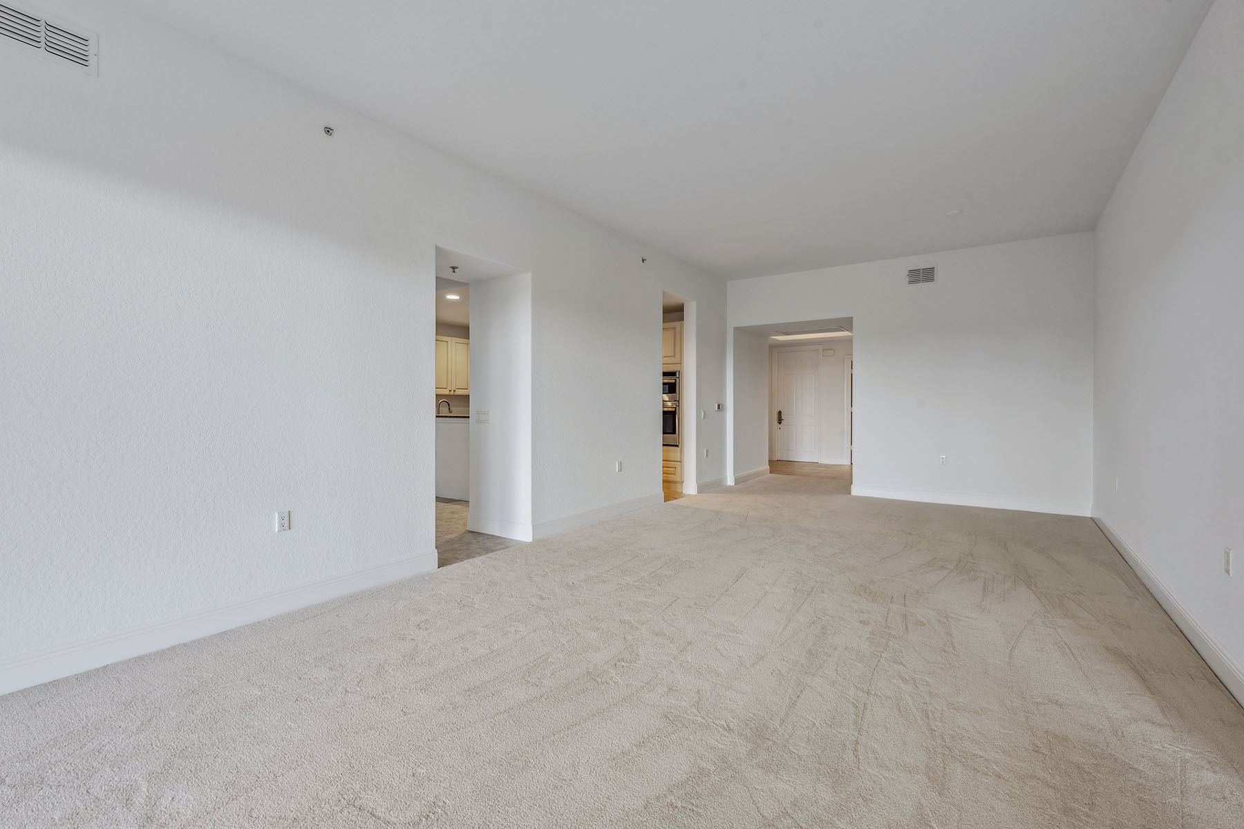 2710 Callista Court , 102