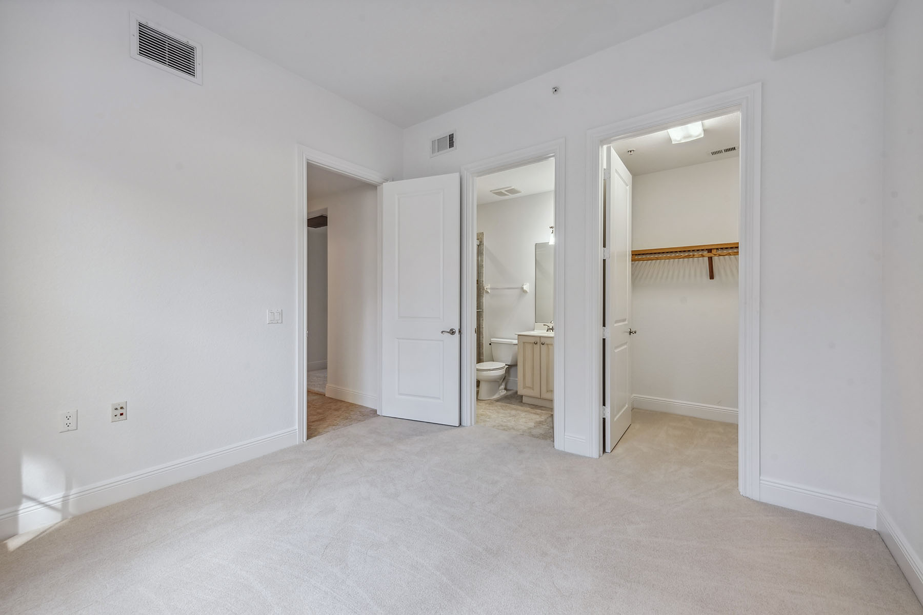 2710 Callista Court , 102