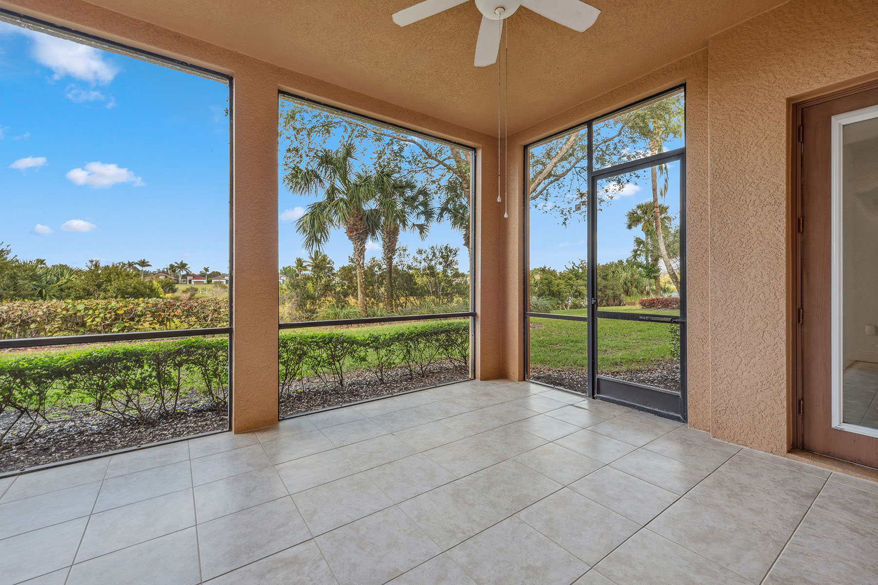 2710 Callista Court , 102