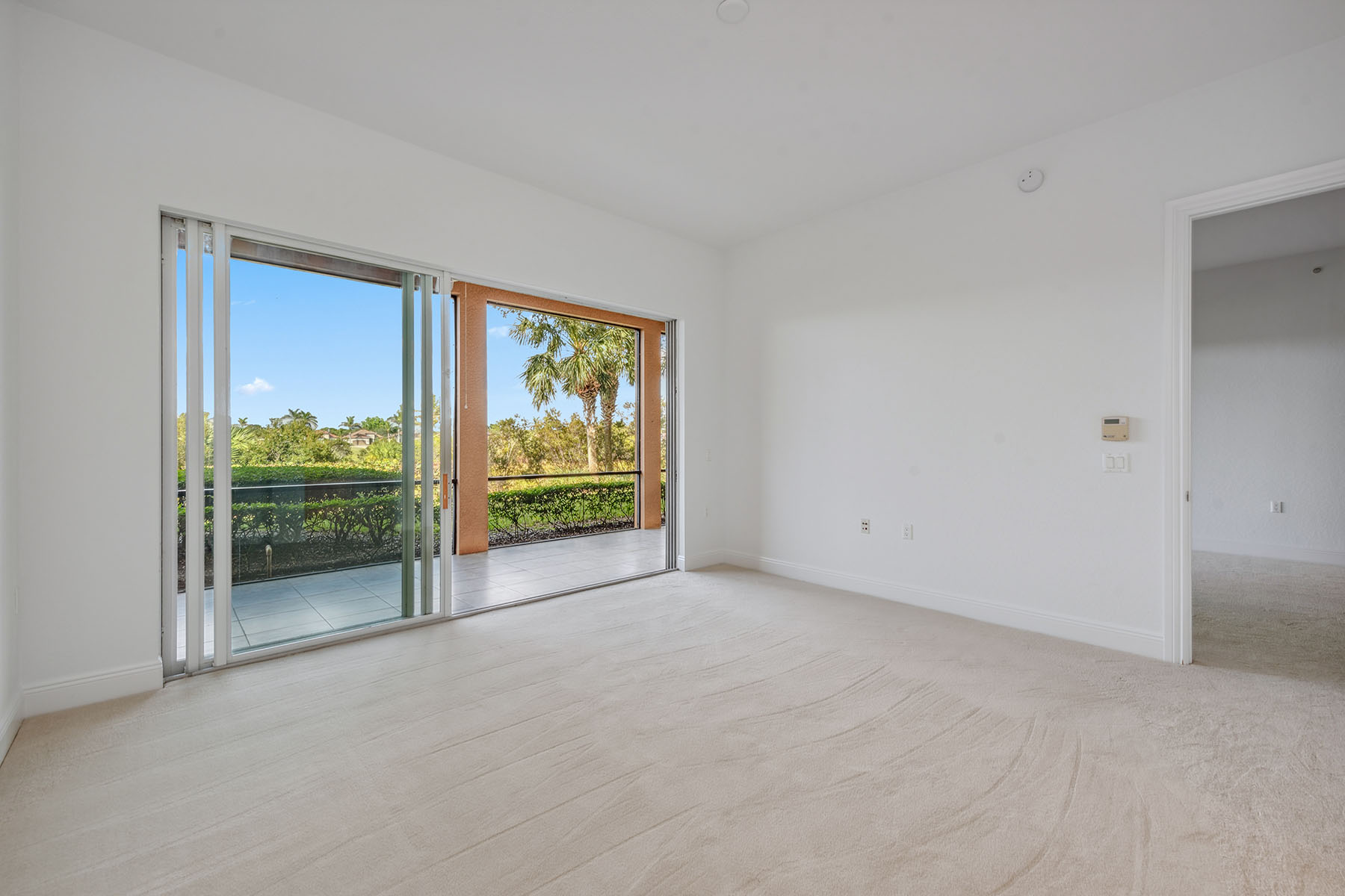 2710 Callista Court , 102