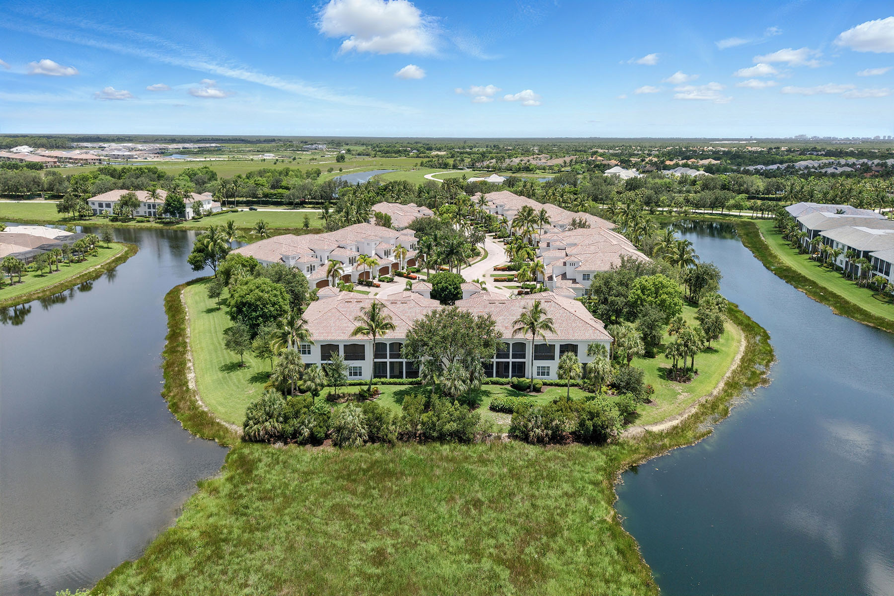 2710 Callista Court , 102