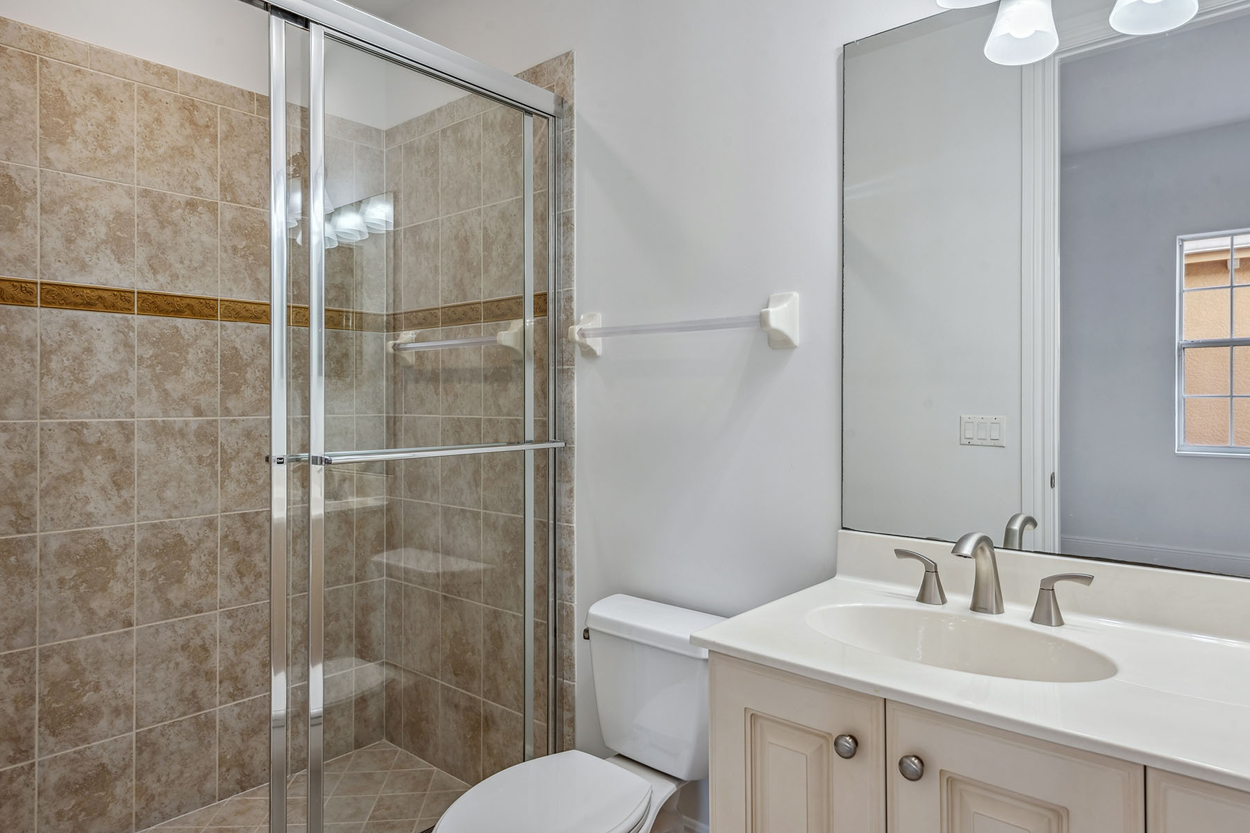 2710 Callista Court , 102
