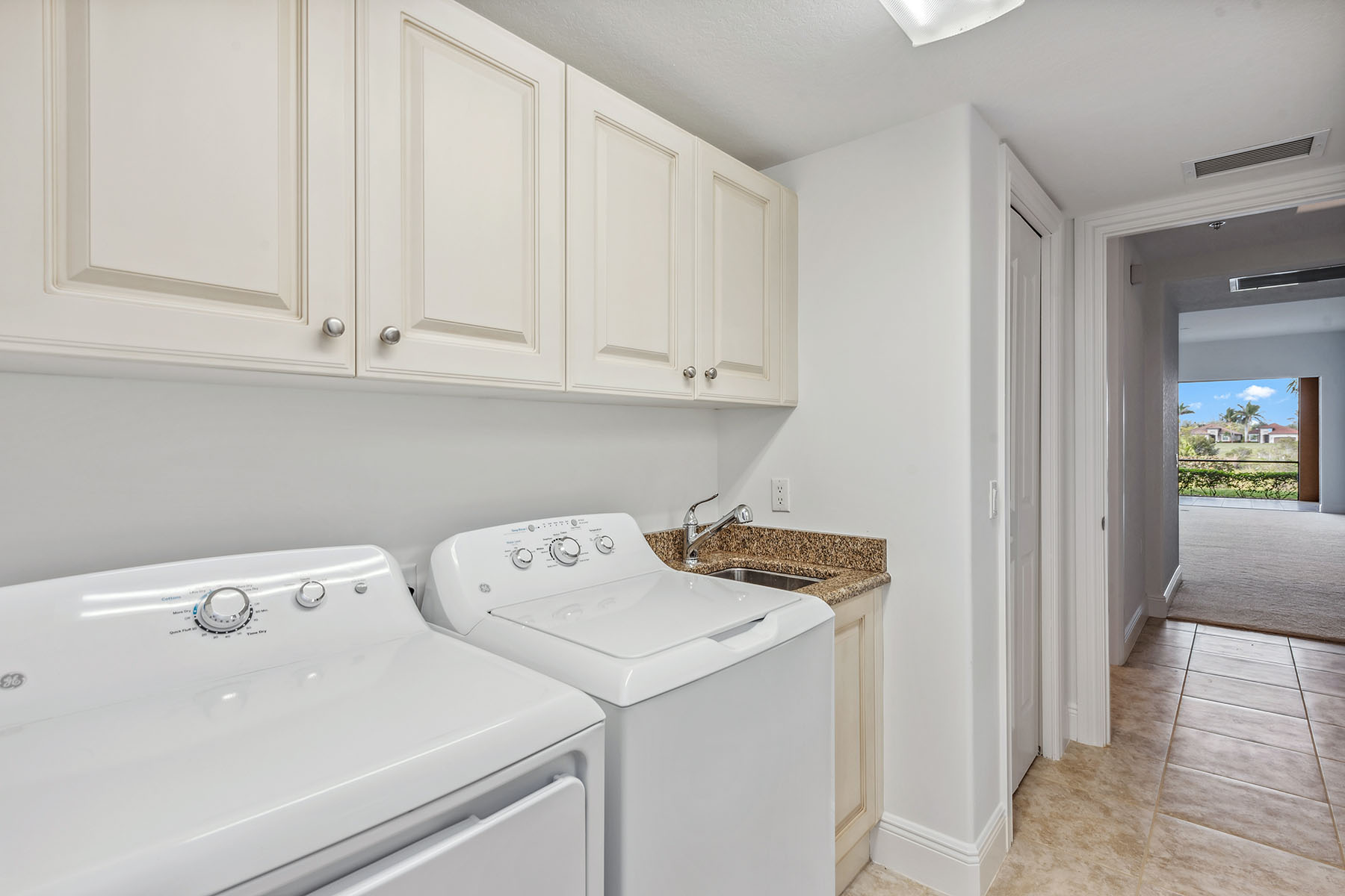 2710 Callista Court , 102
