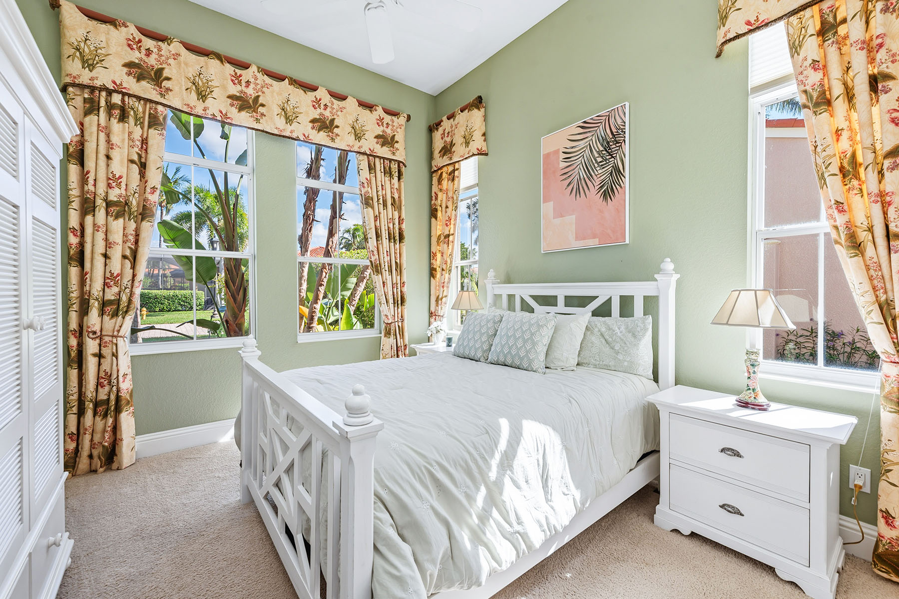 8589 Bellagio Drive