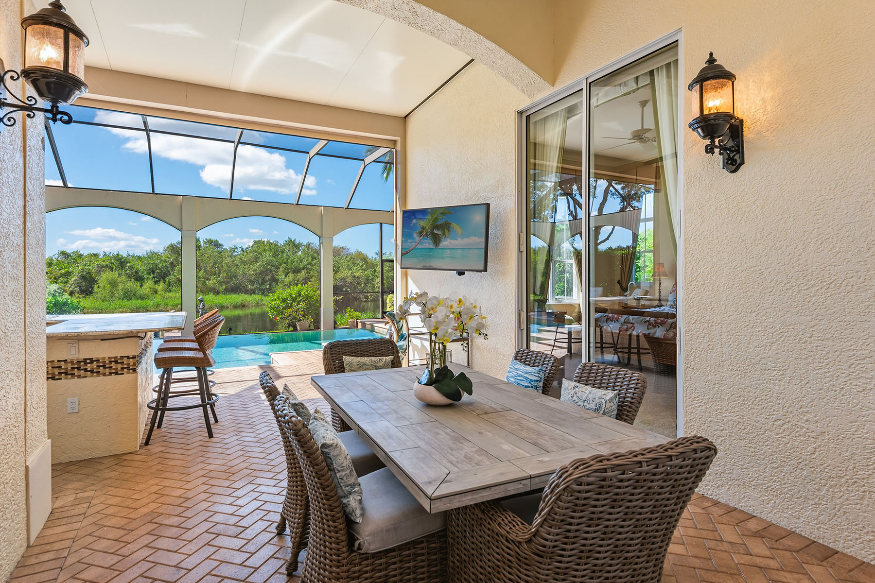 8589 Bellagio Drive
