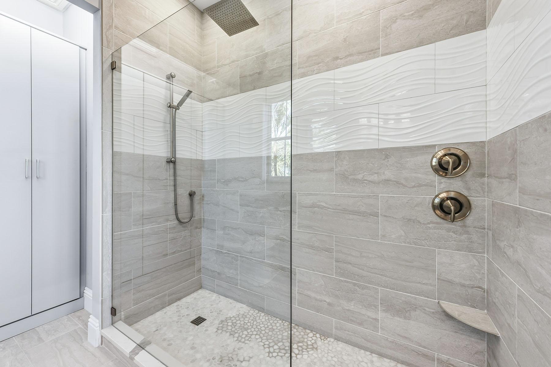 8589 Bellagio Drive