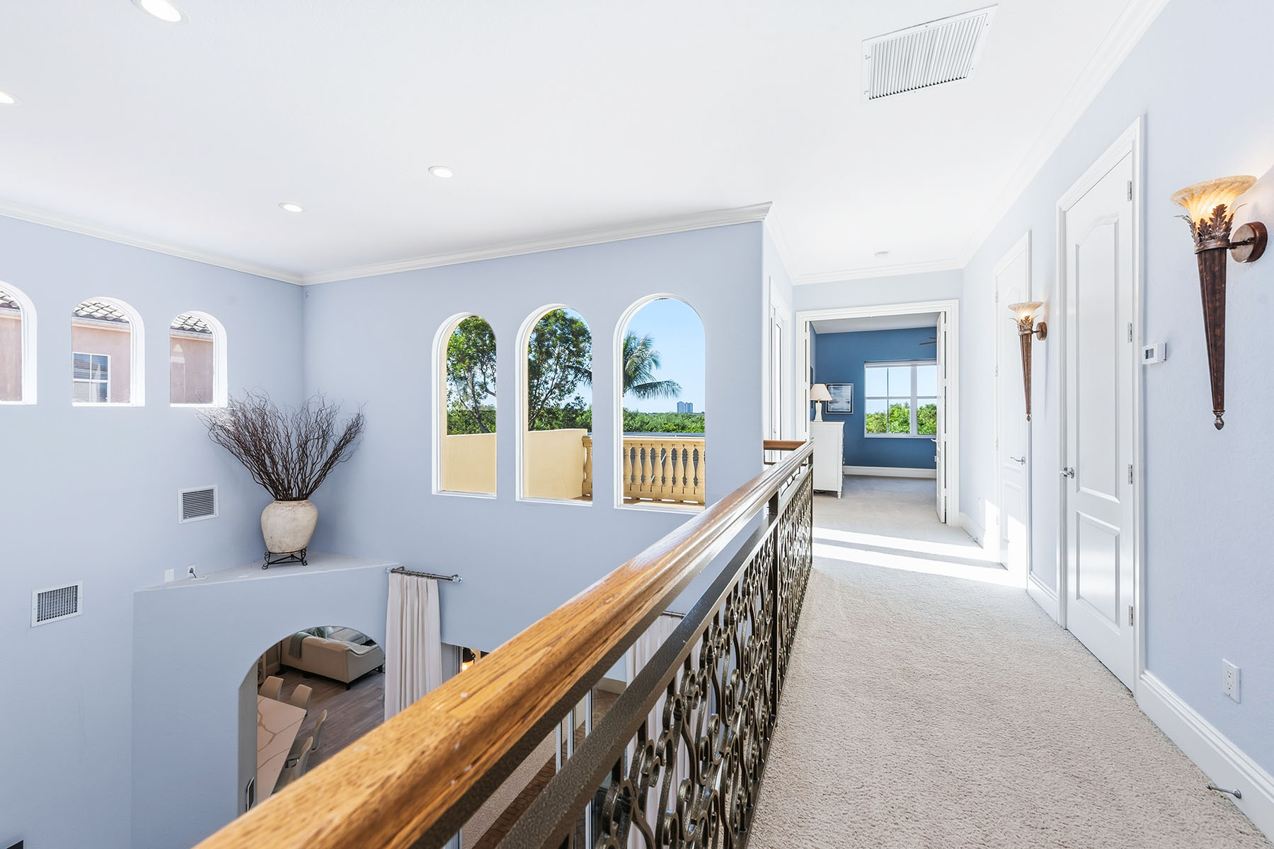 8589 Bellagio Drive
