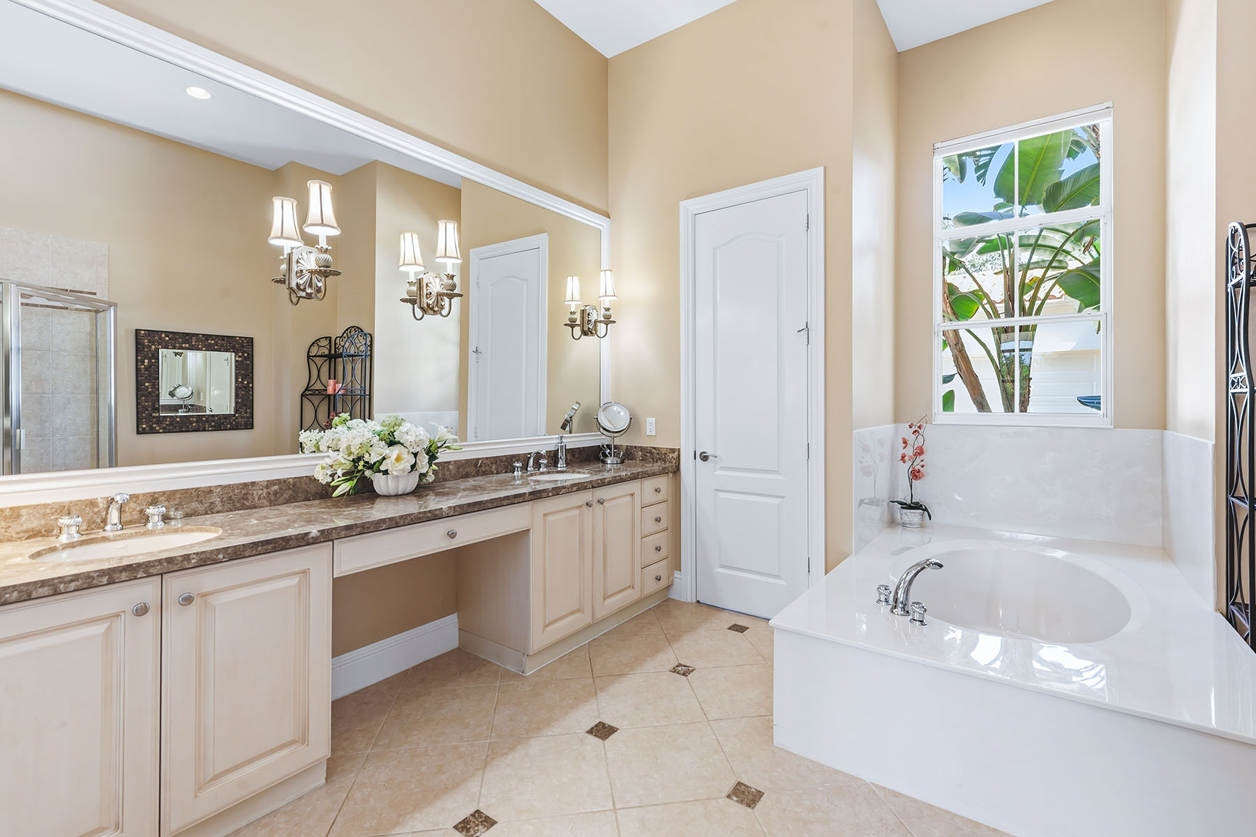 8589 Bellagio Drive
