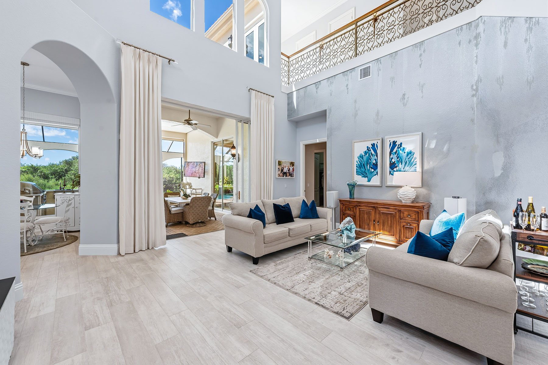 8589 Bellagio Drive