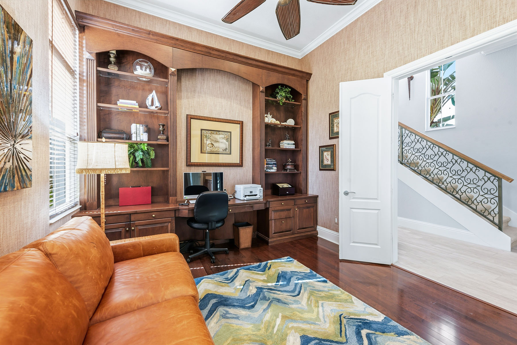 8589 Bellagio Drive