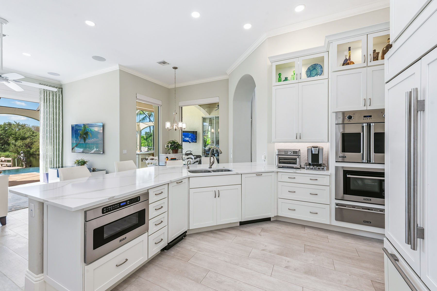 8589 Bellagio Drive