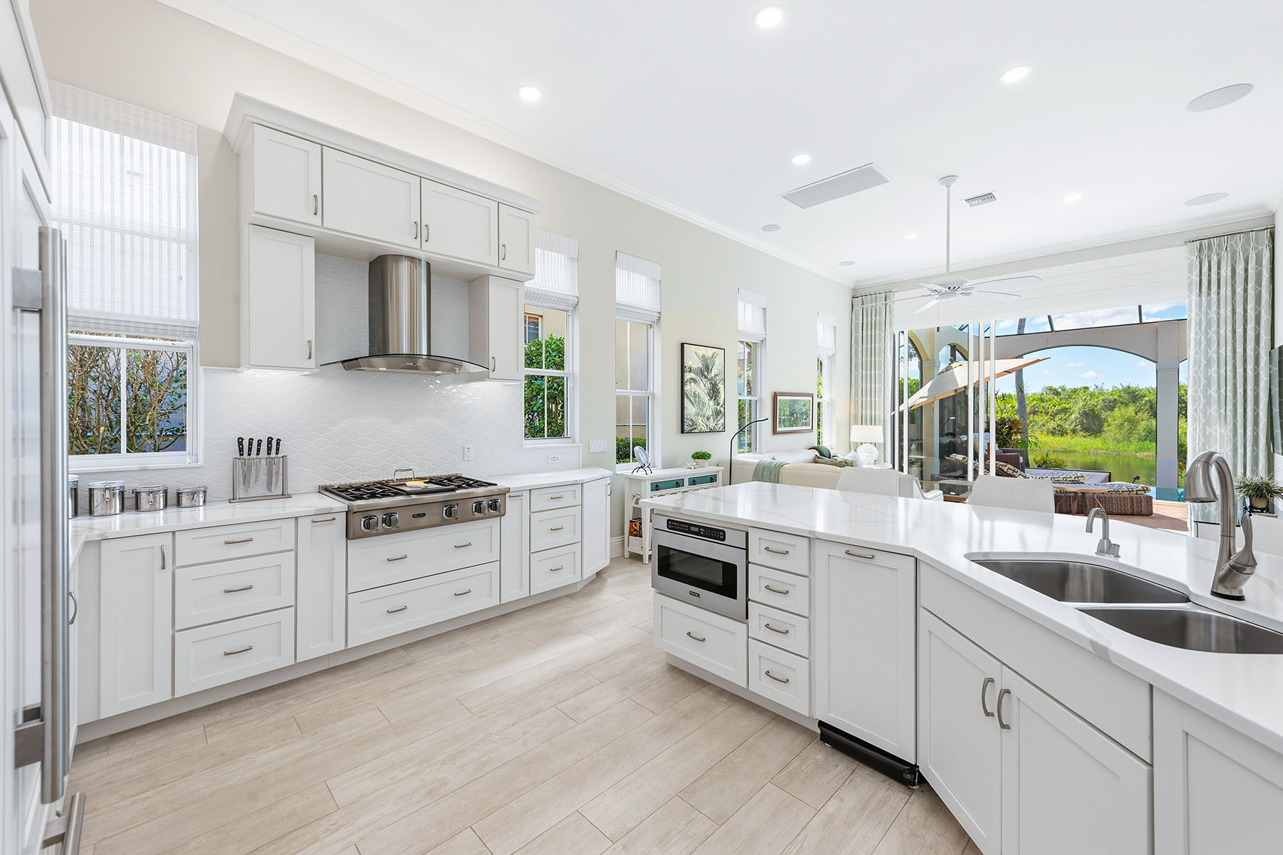 8589 Bellagio Drive