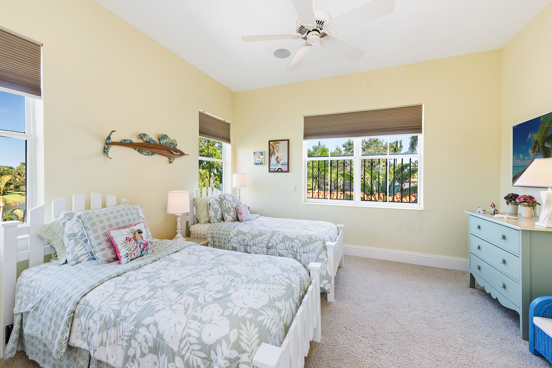 8589 Bellagio Drive