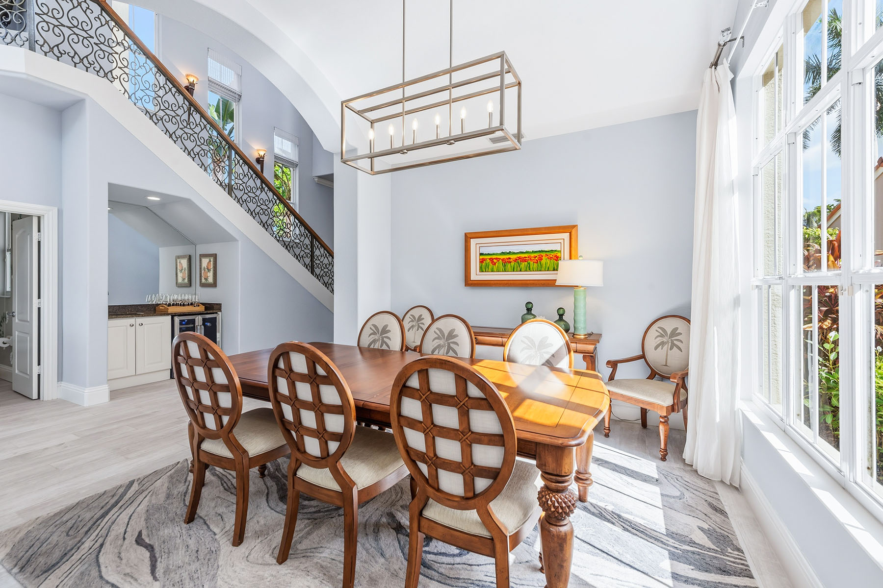8589 Bellagio Drive