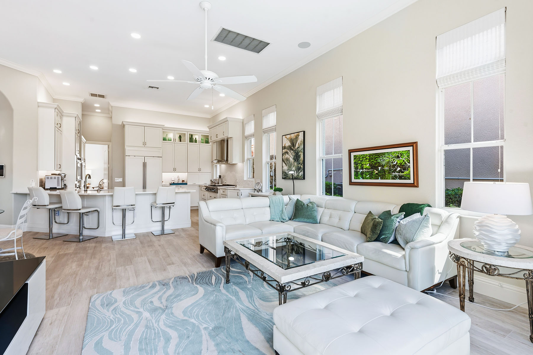 8589 Bellagio Drive