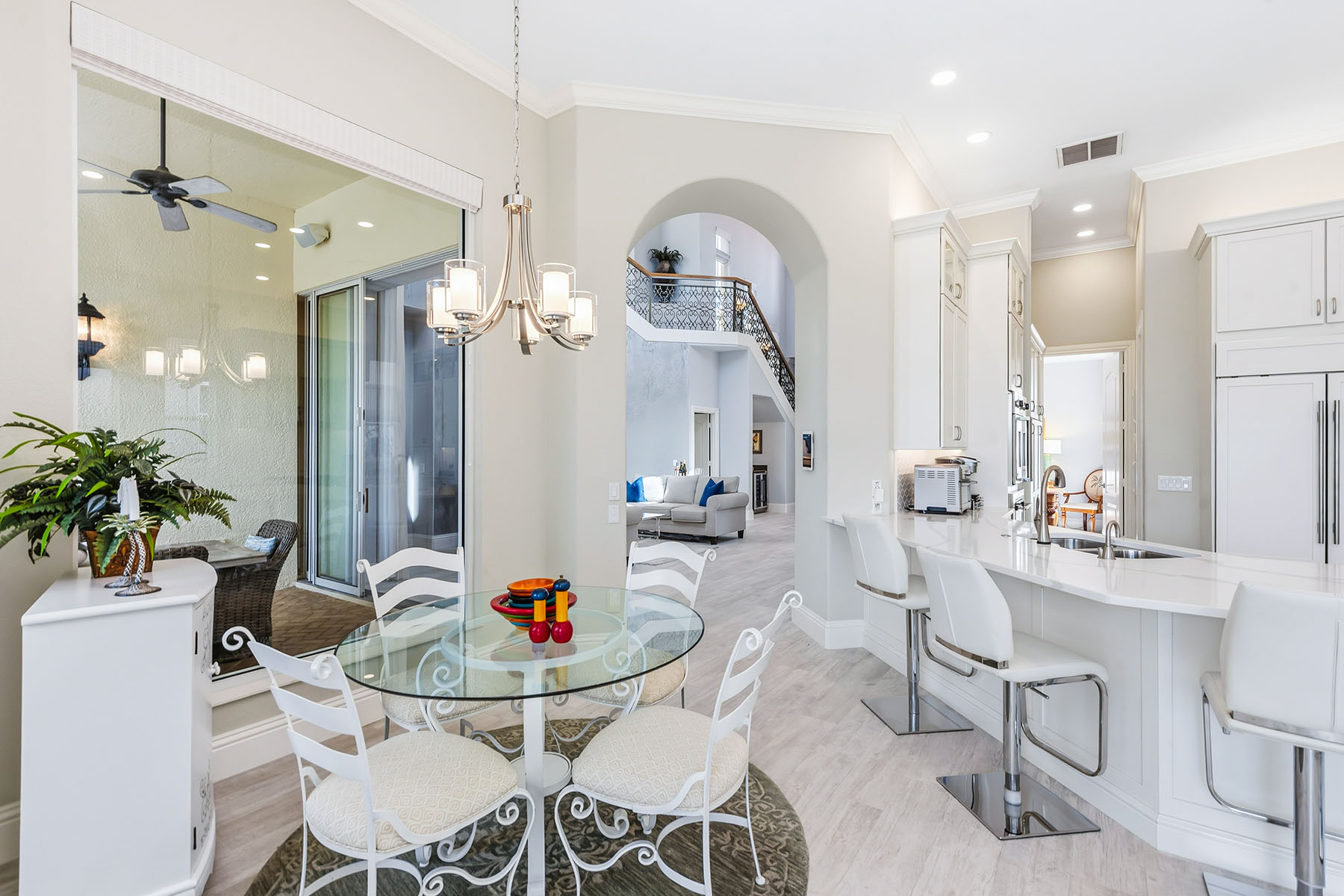 8589 Bellagio Drive