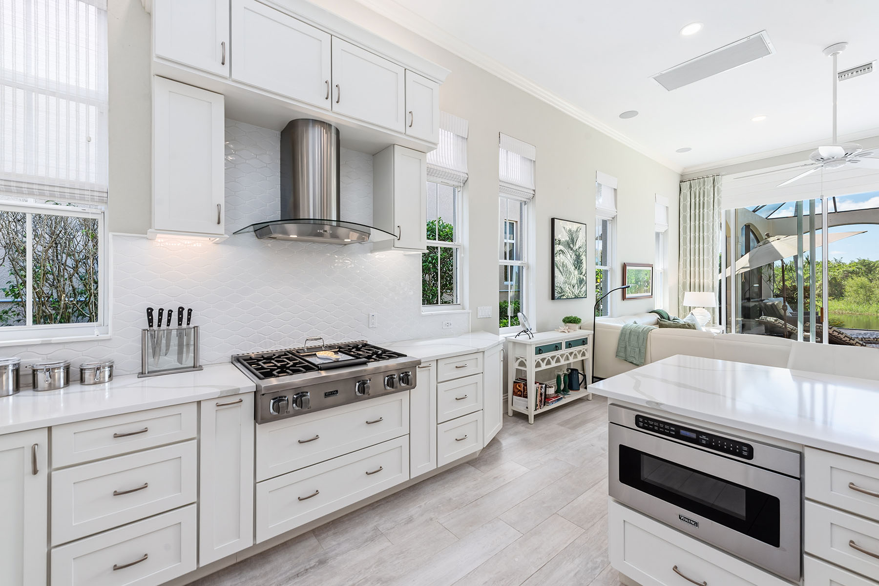 8589 Bellagio Drive