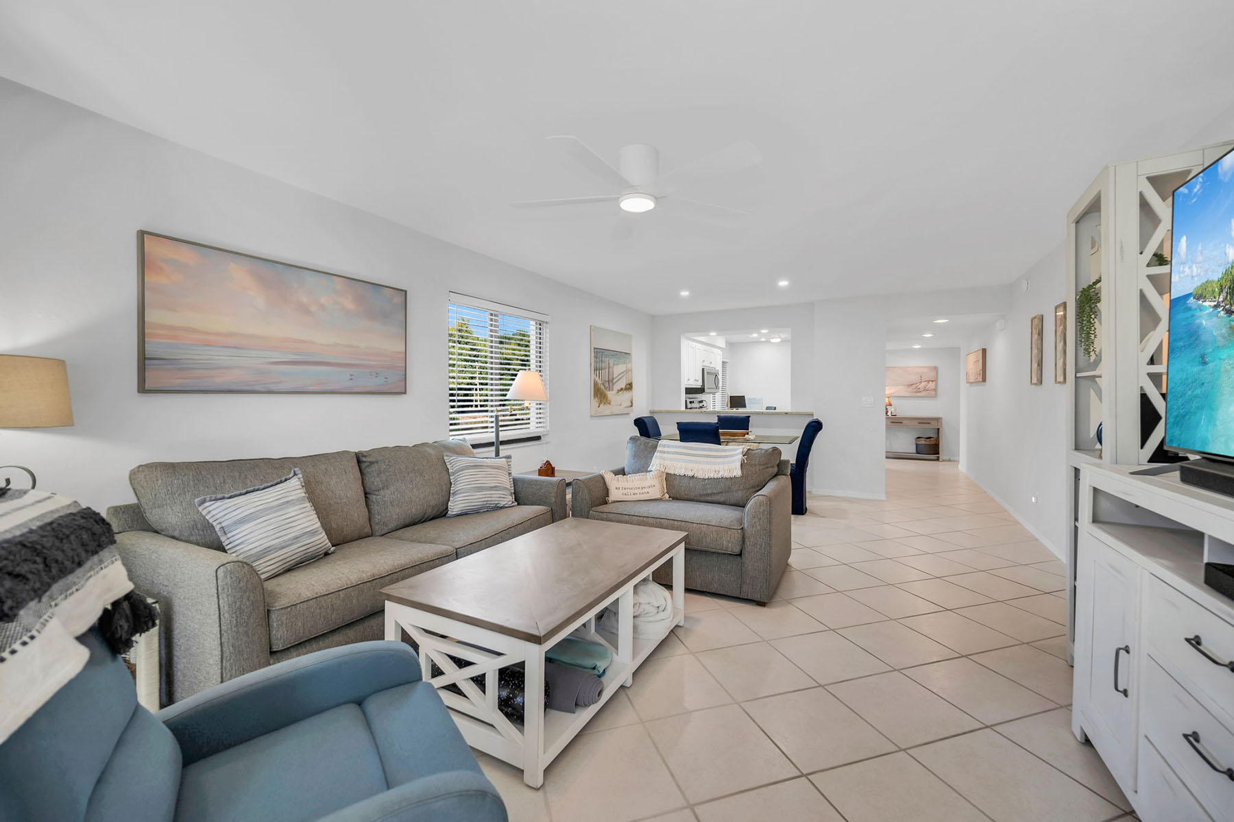 228 Fox Glen Drive , 3204