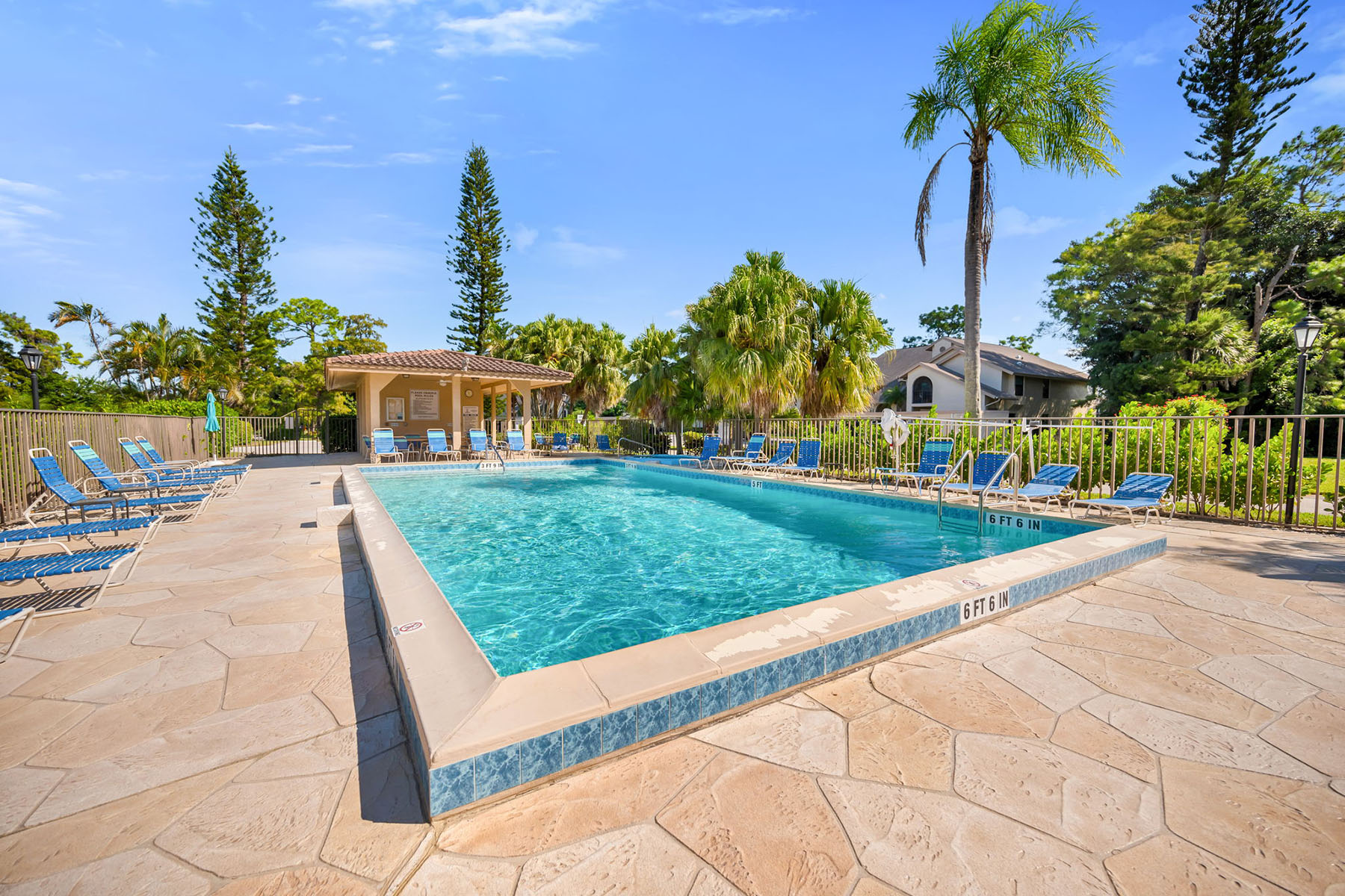 228 Fox Glen Drive , 3204