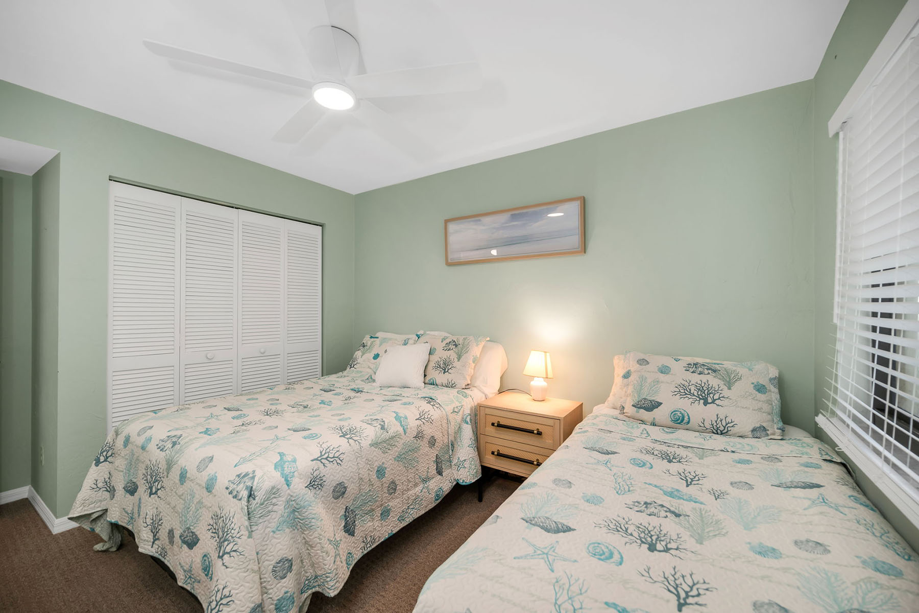 228 Fox Glen Drive , 3204