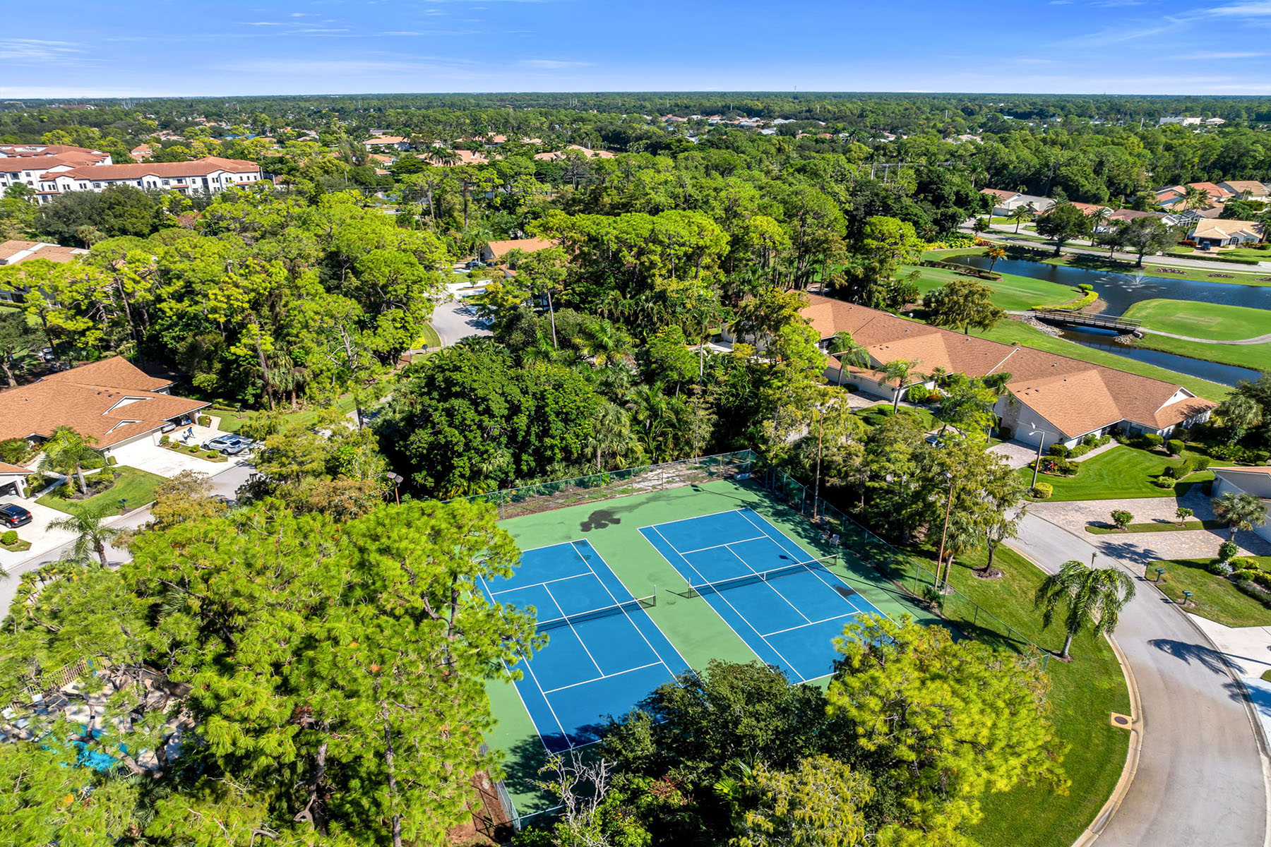 228 Fox Glen Drive , 3204