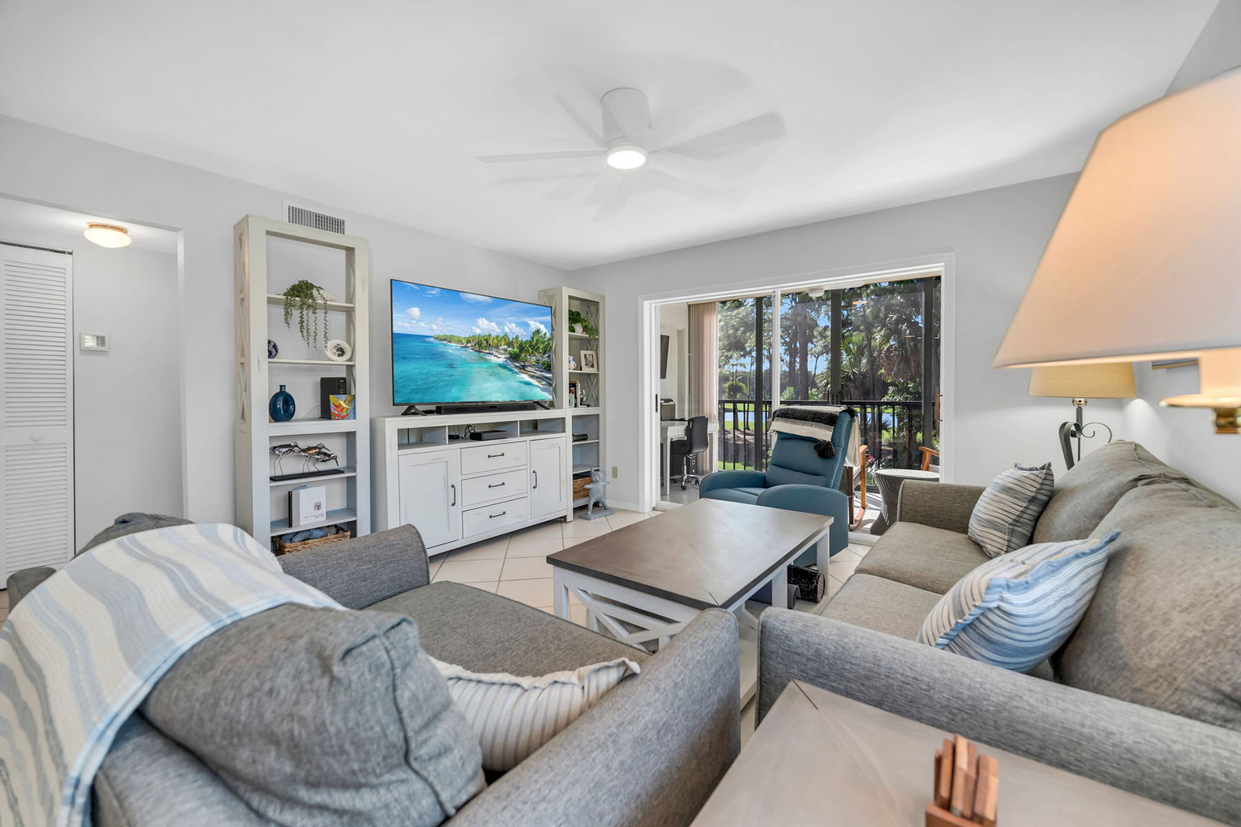 228 Fox Glen Drive , 3204