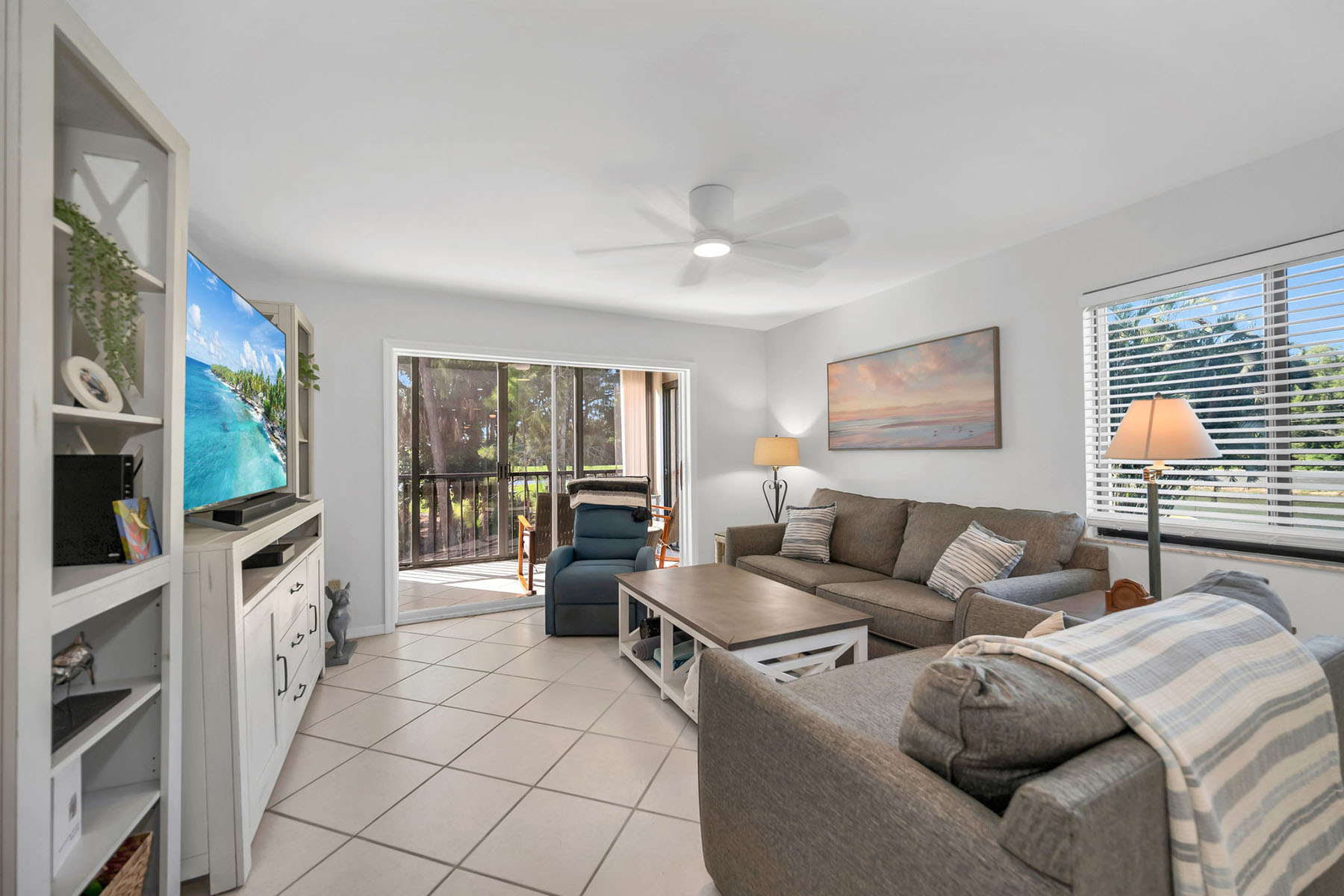 228 Fox Glen Drive , 3204
