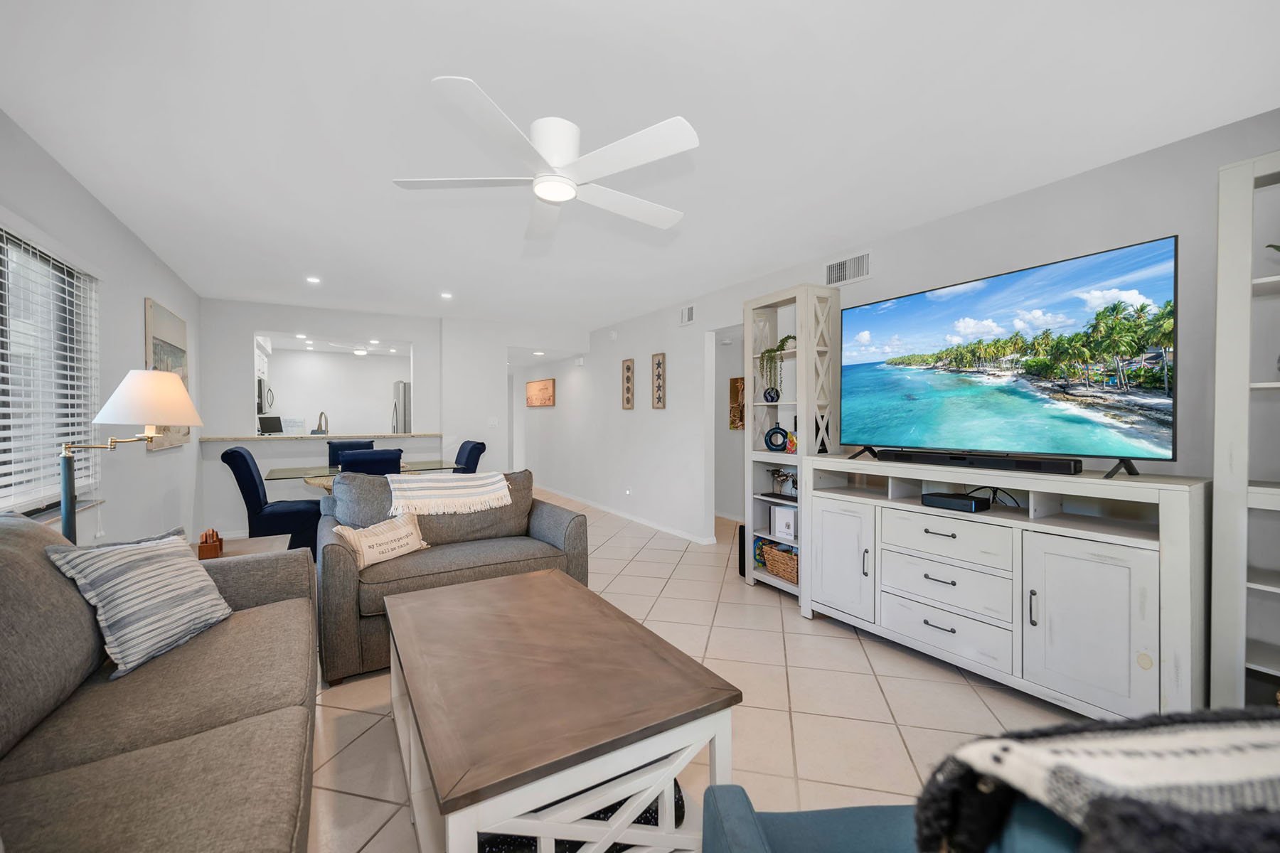 228 Fox Glen Drive , 3204