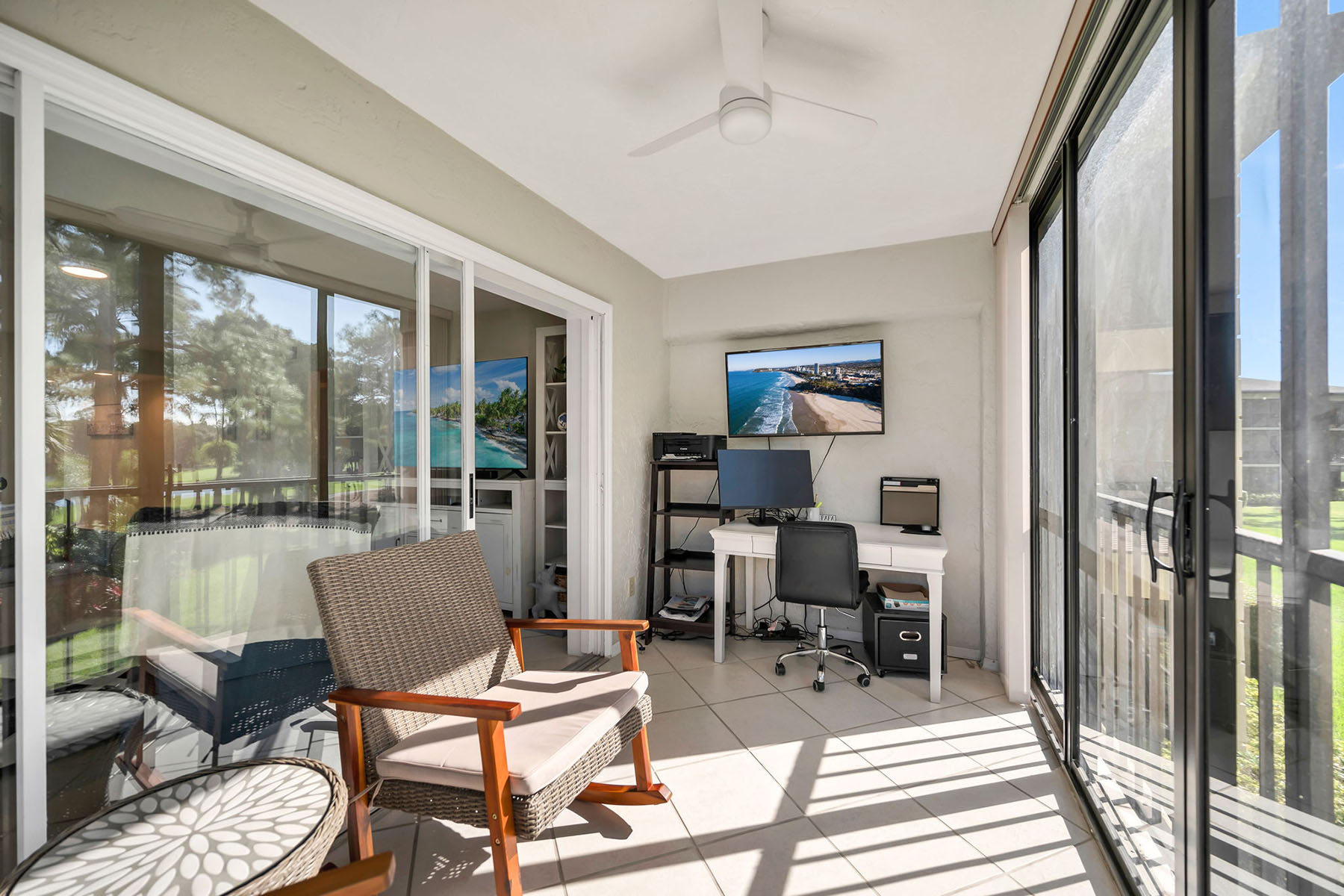 228 Fox Glen Drive , 3204