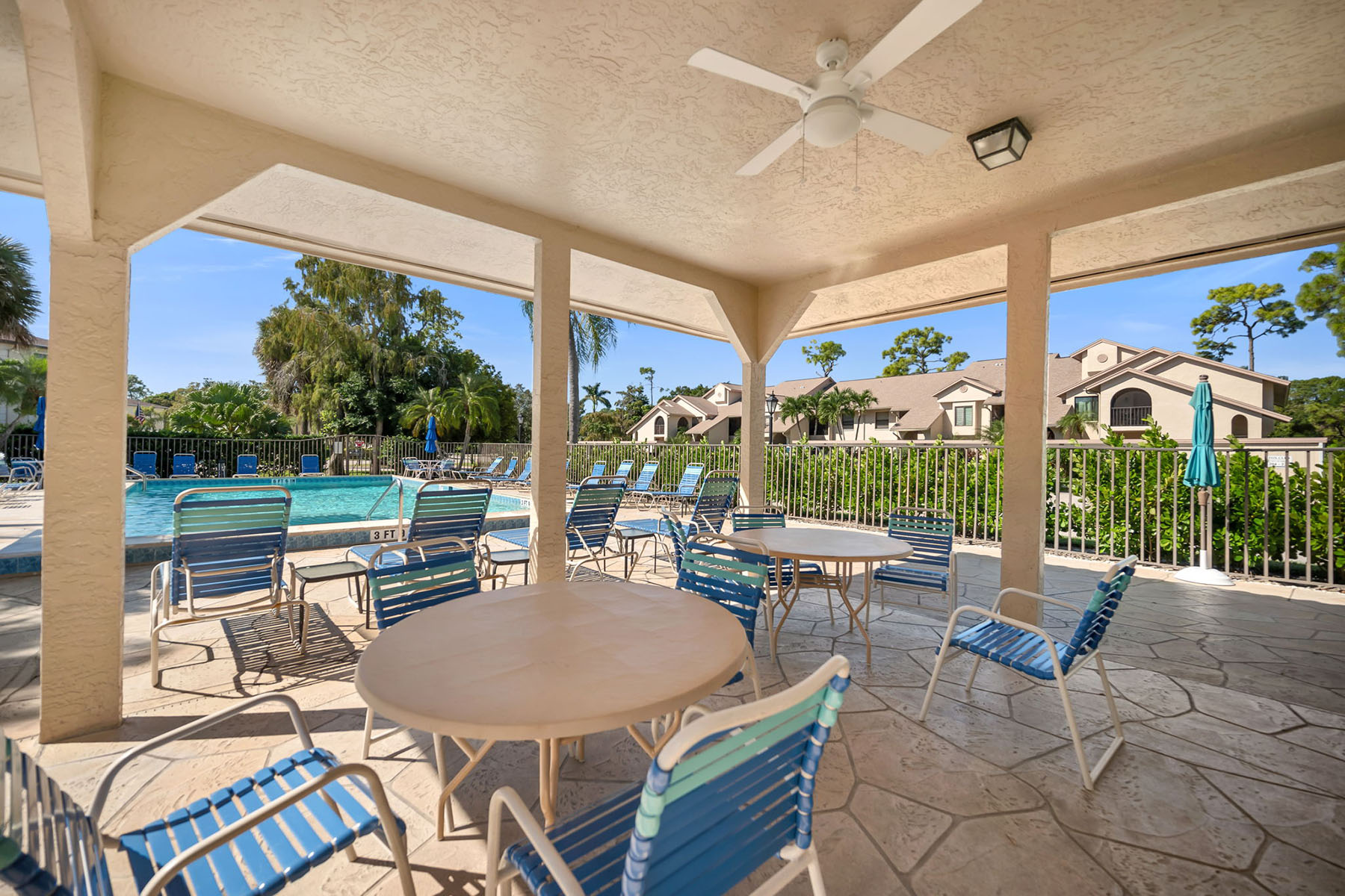 228 Fox Glen Drive , 3204