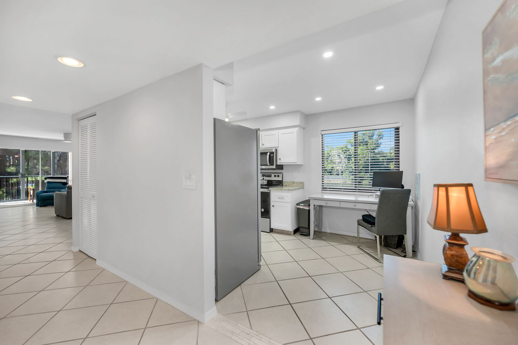 228 Fox Glen Drive , 3204