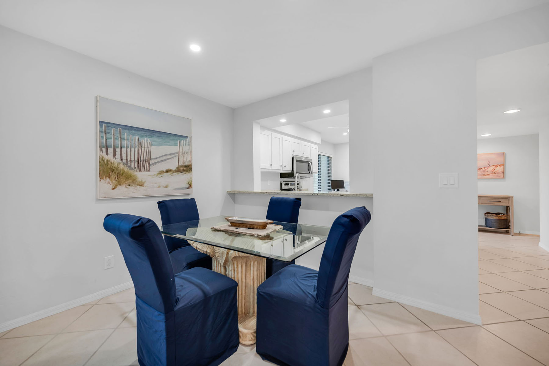 228 Fox Glen Drive , 3204