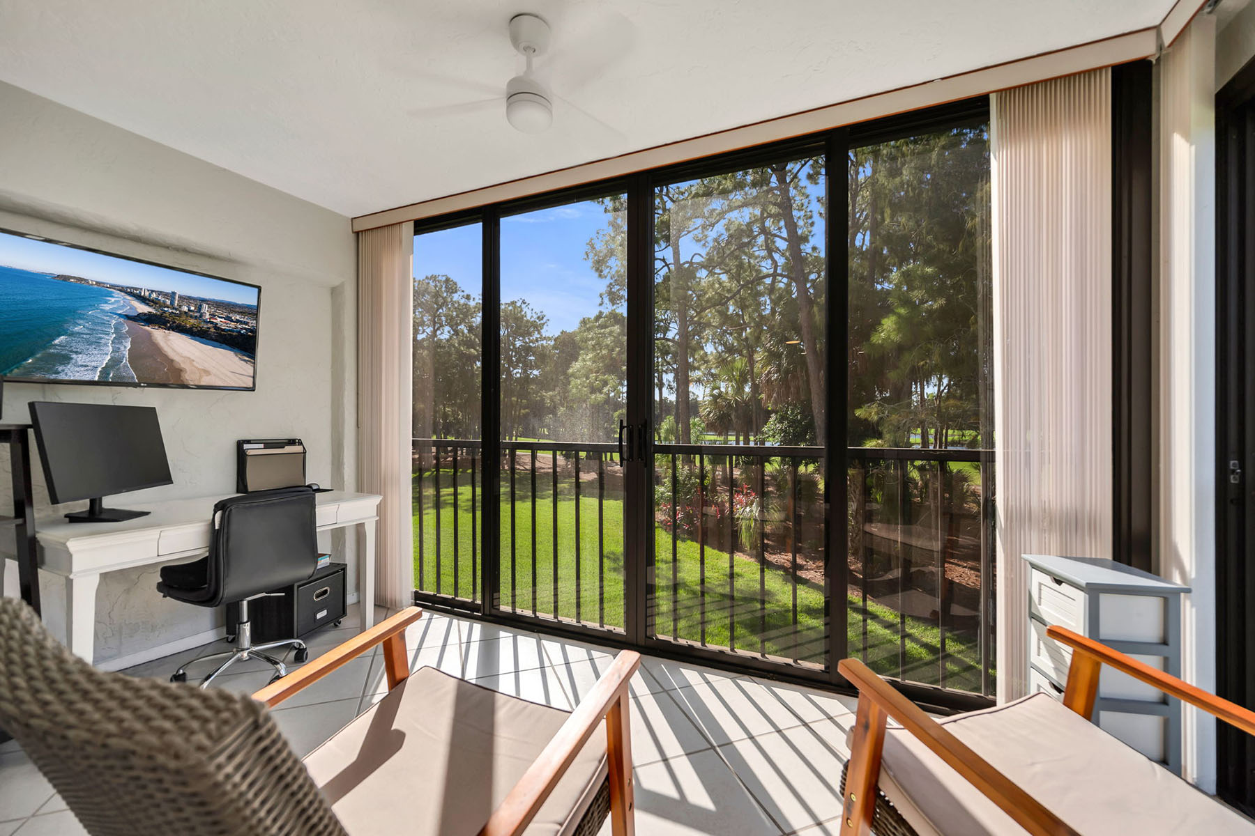 228 Fox Glen Drive , 3204