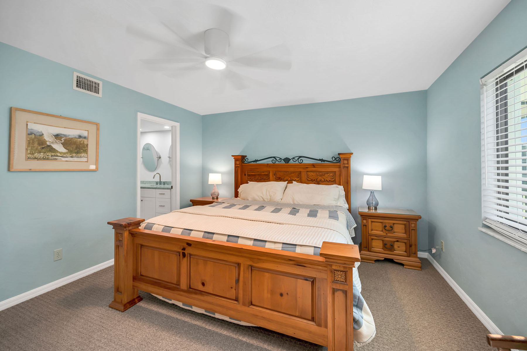 228 Fox Glen Drive , 3204