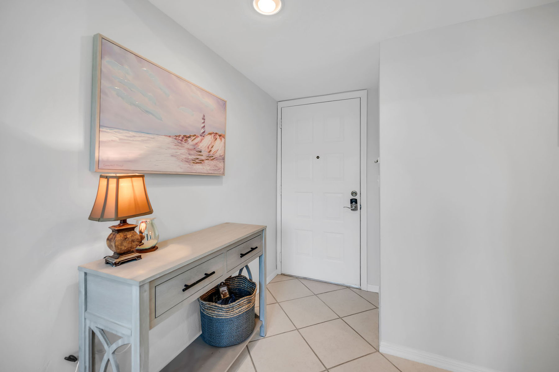 228 Fox Glen Drive , 3204